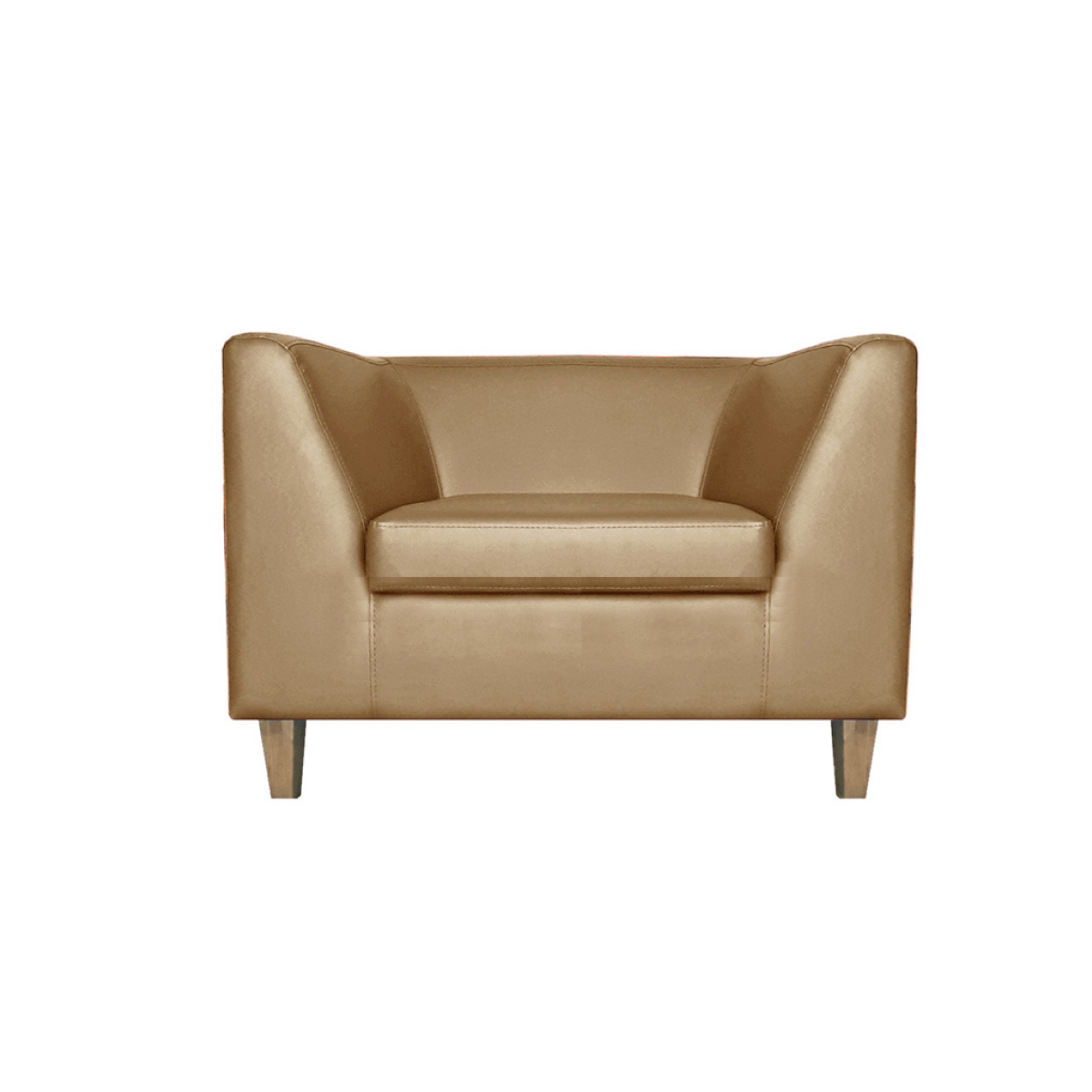 Кресло Дедрик М