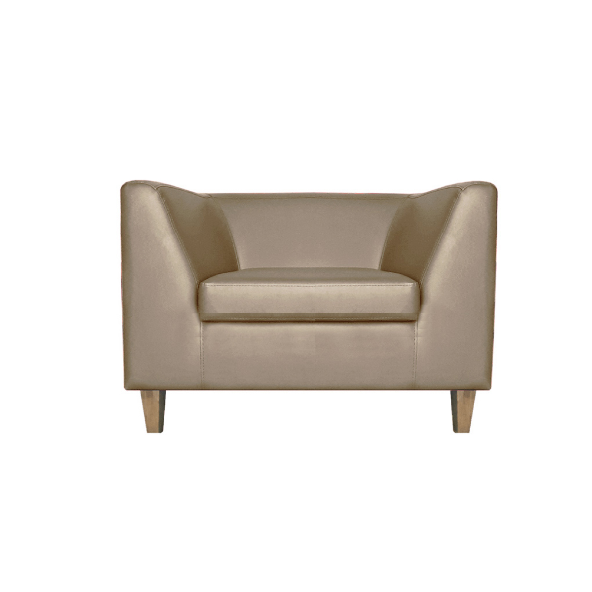 Кресло Дедрик М