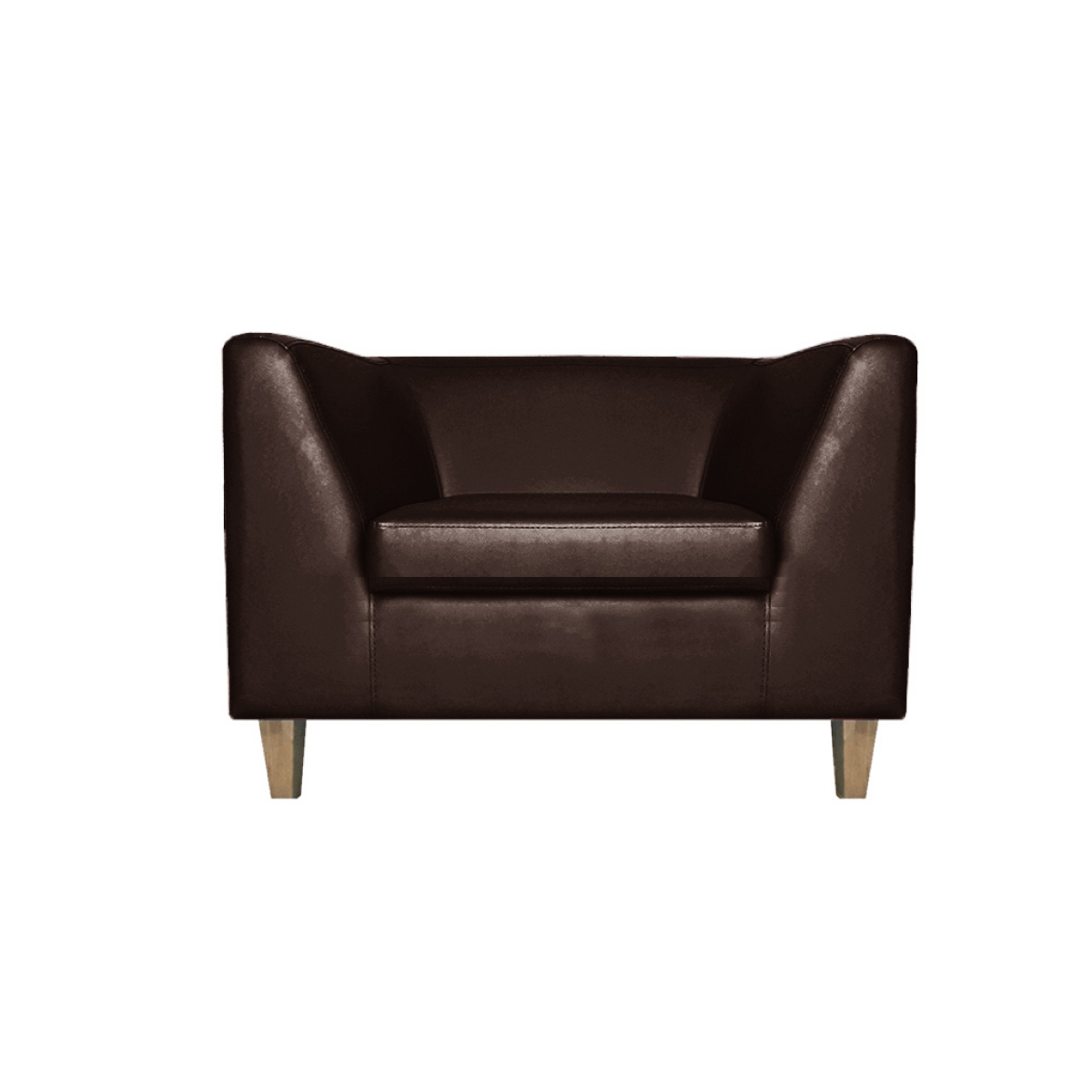 Кресло Дедрик М