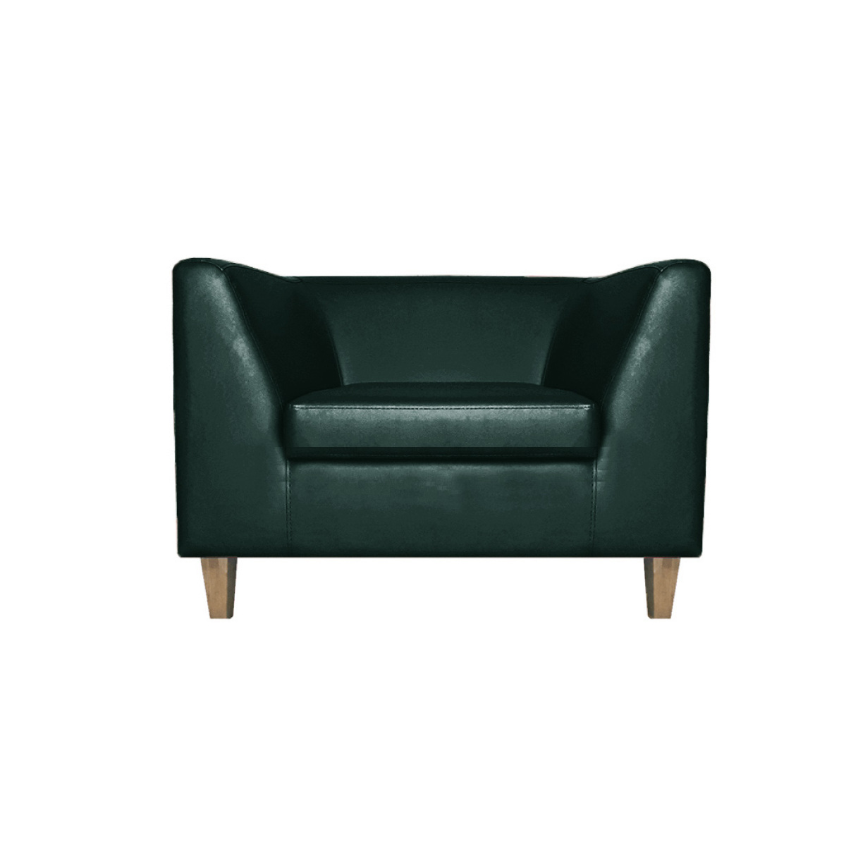 Кресло Дедрик М