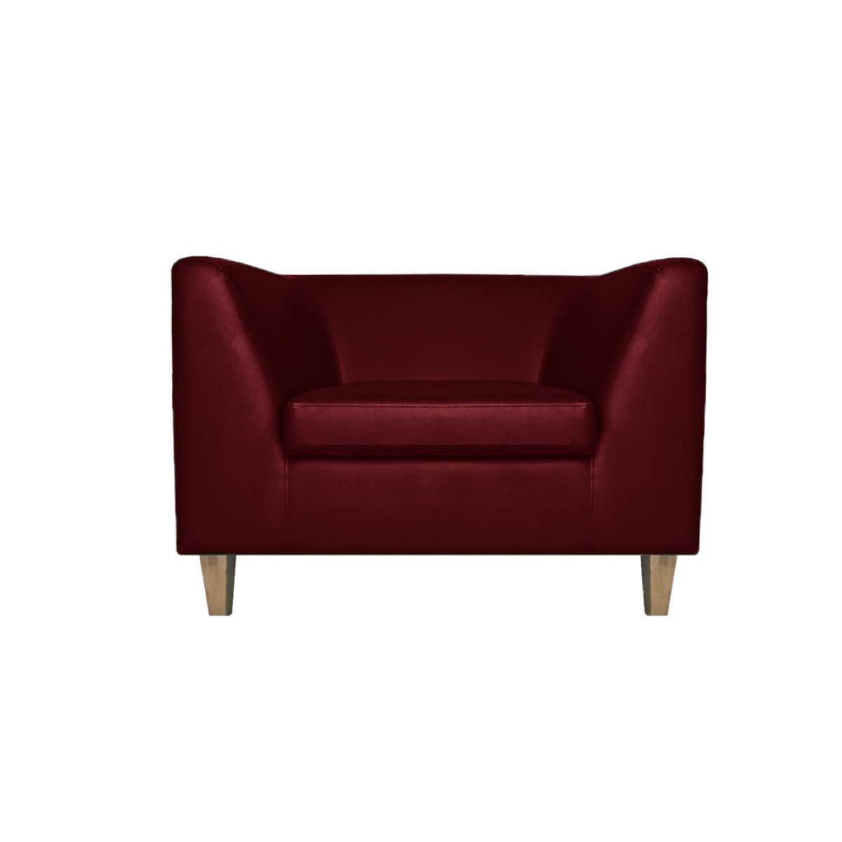 Кресло Дедрик М