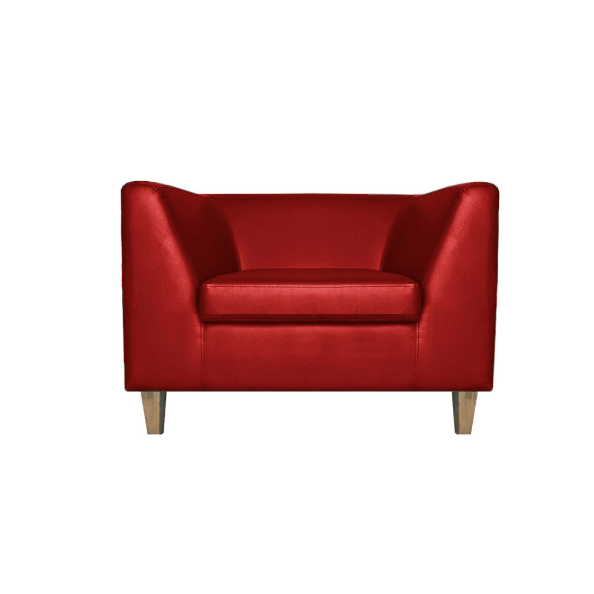 Кресло Дедрик М