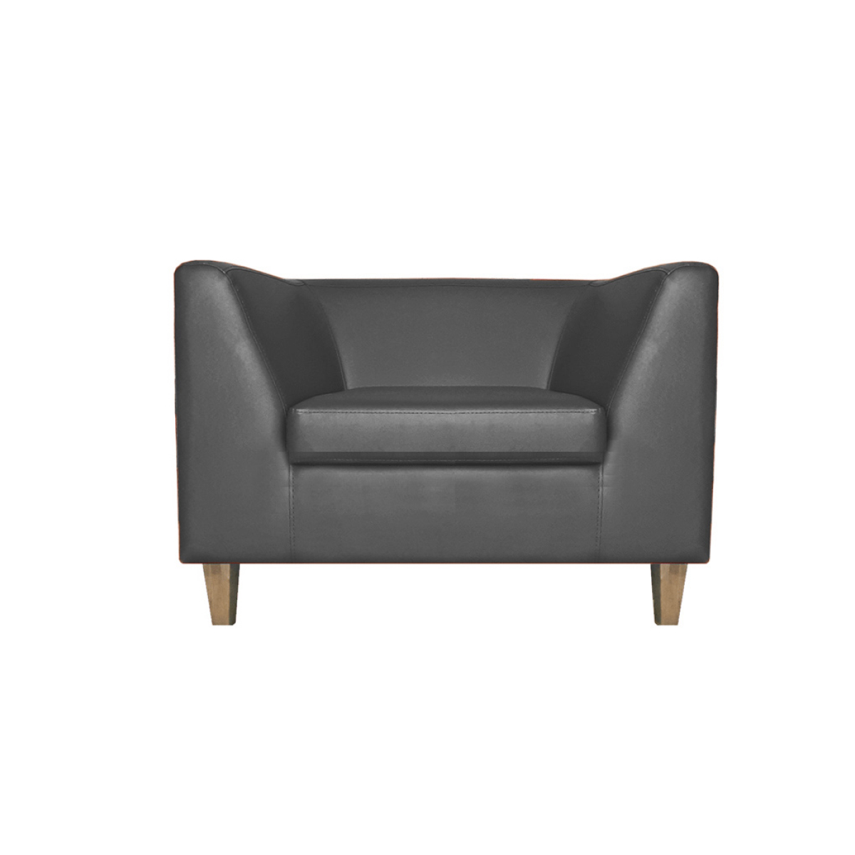 Кресло Дедрик М