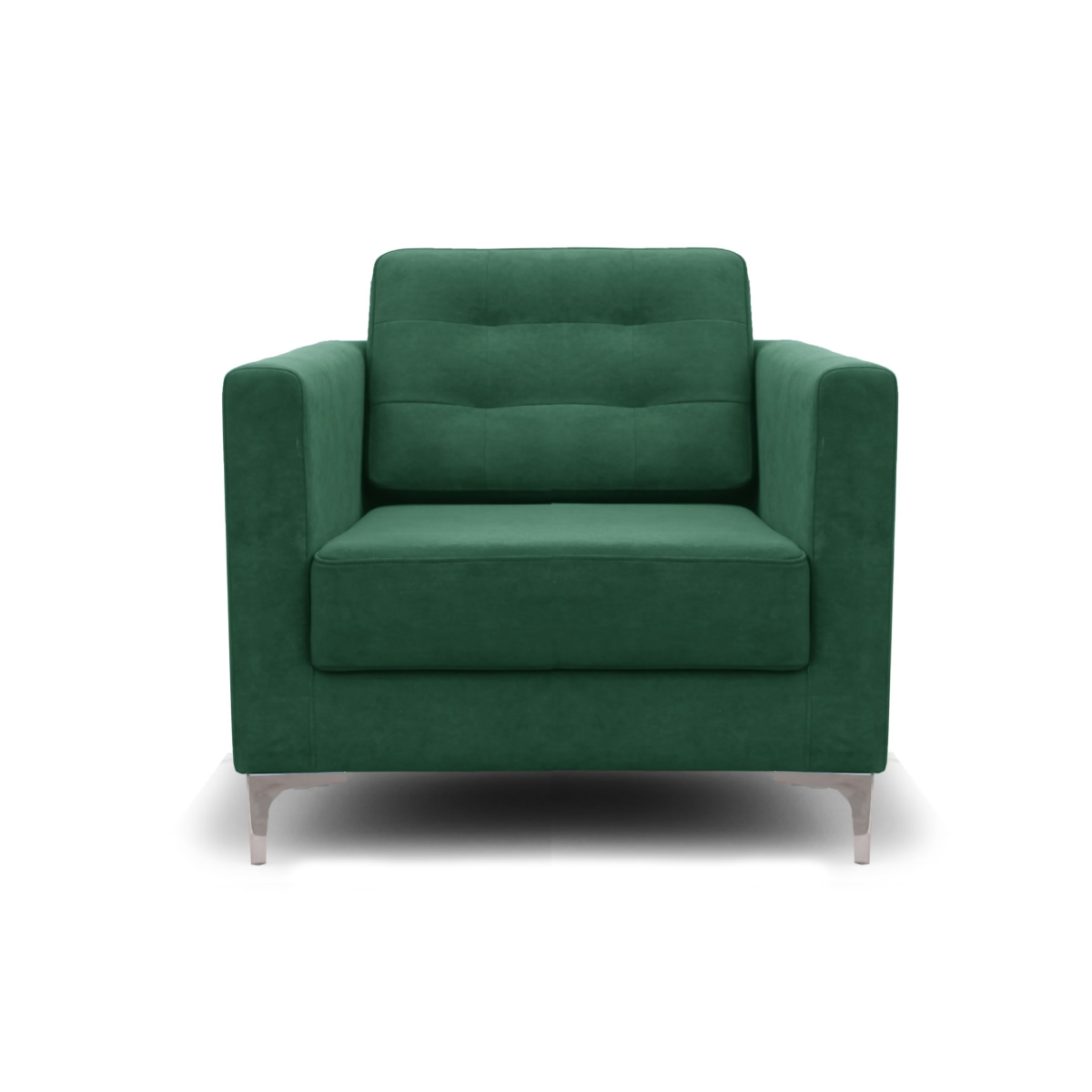 Кресло Дилли клетка М