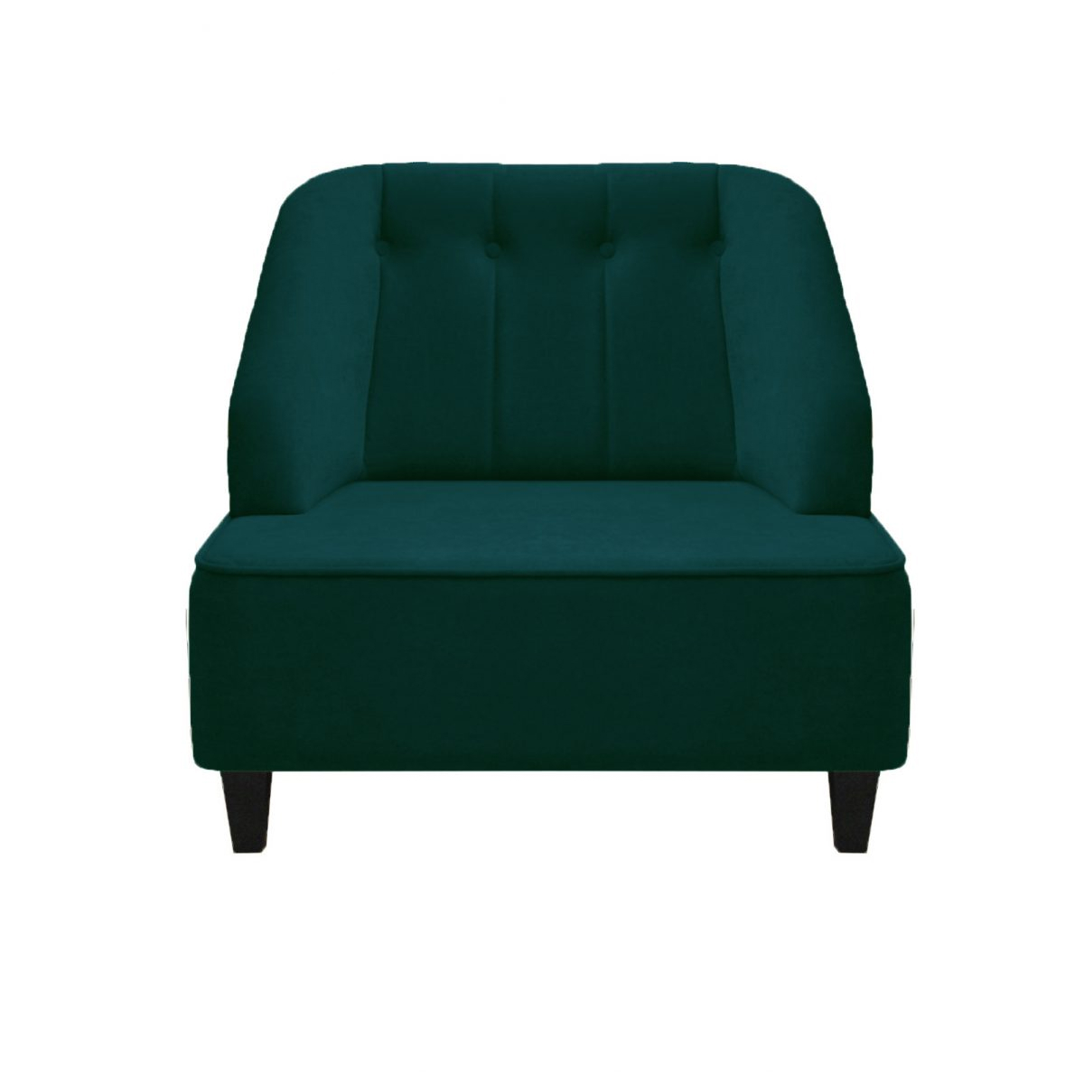 Кресло Дино П