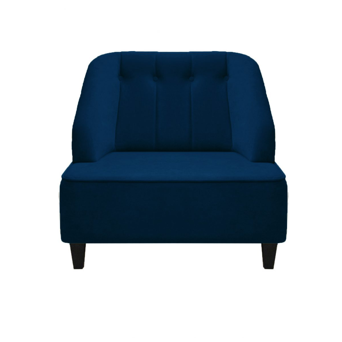 Кресло Дино П