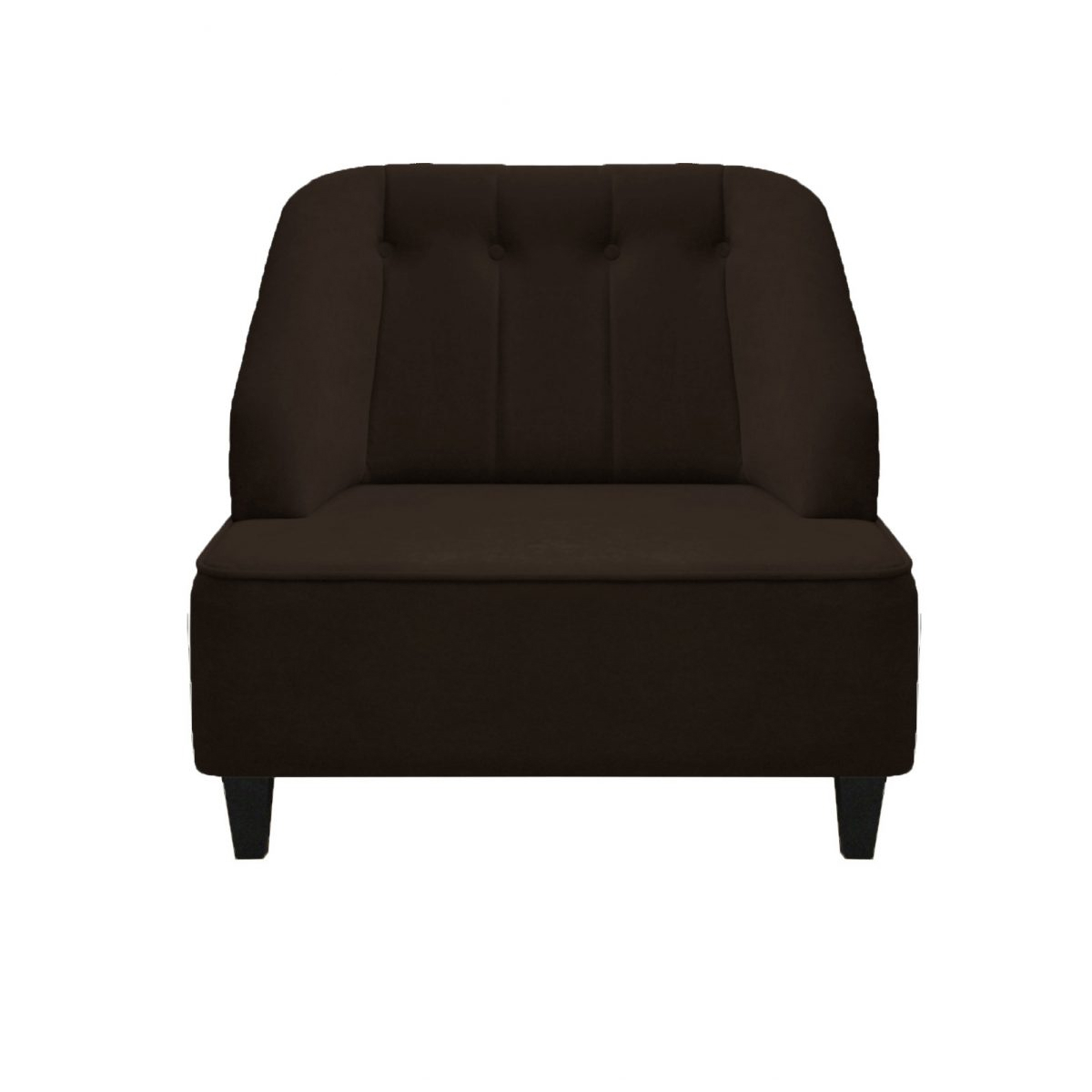 Кресло Дино П