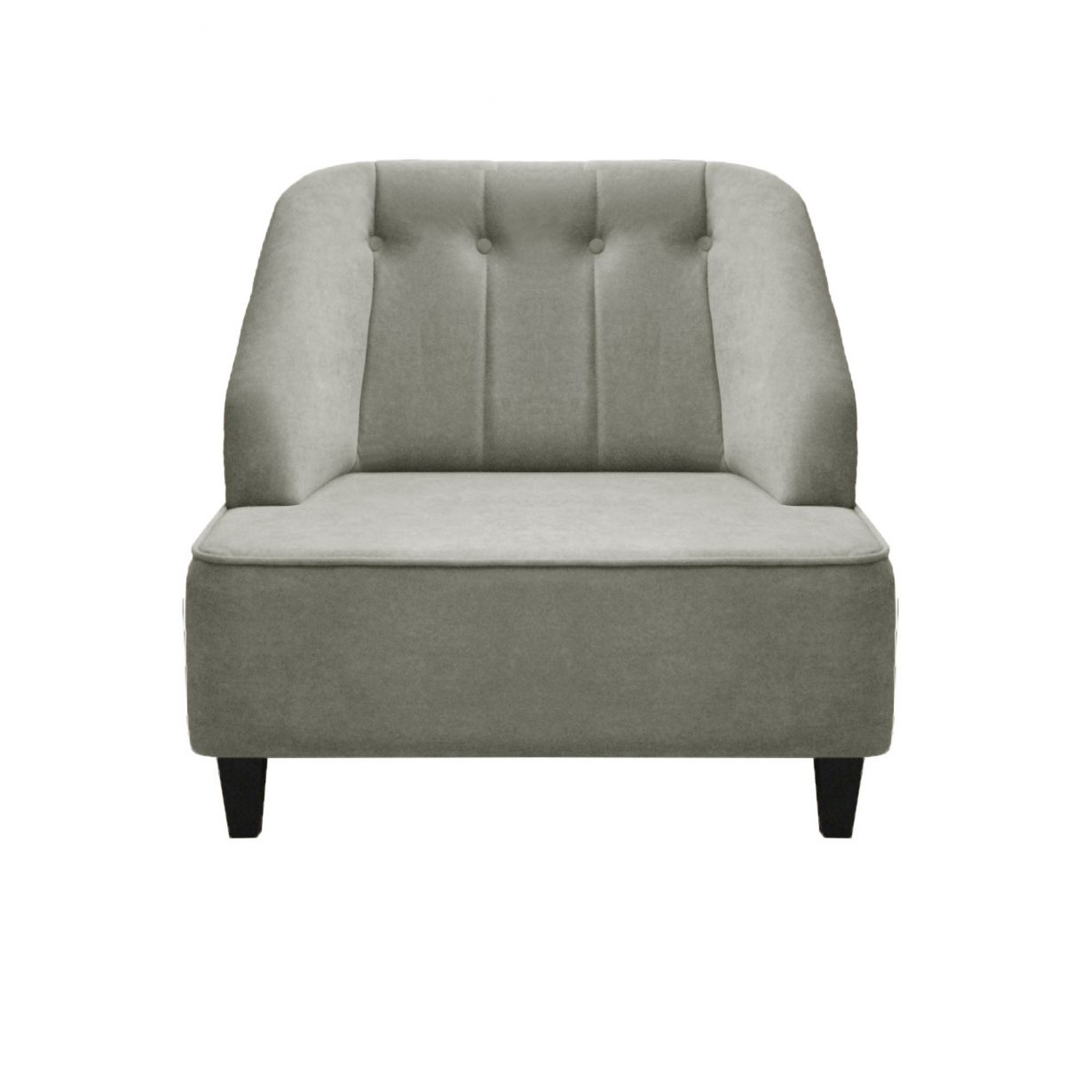 Кресло Дино П