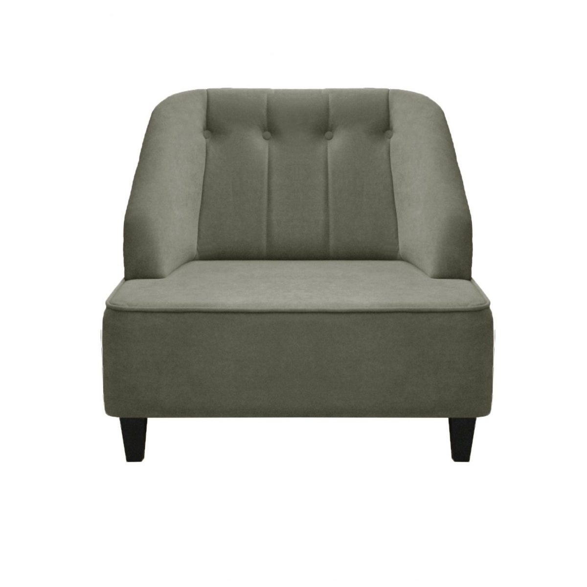 Кресло Дино П