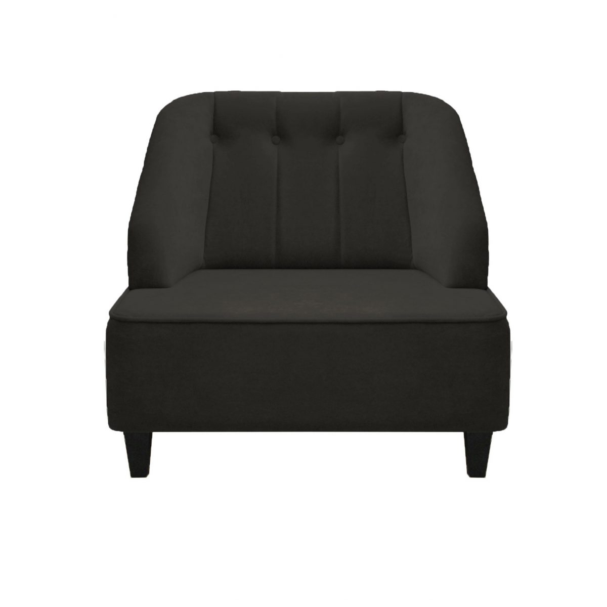 Кресло Дино П