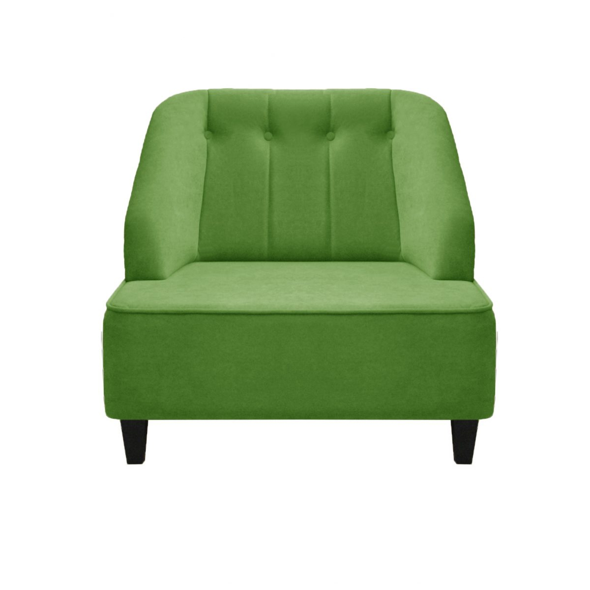 Кресло Дино П