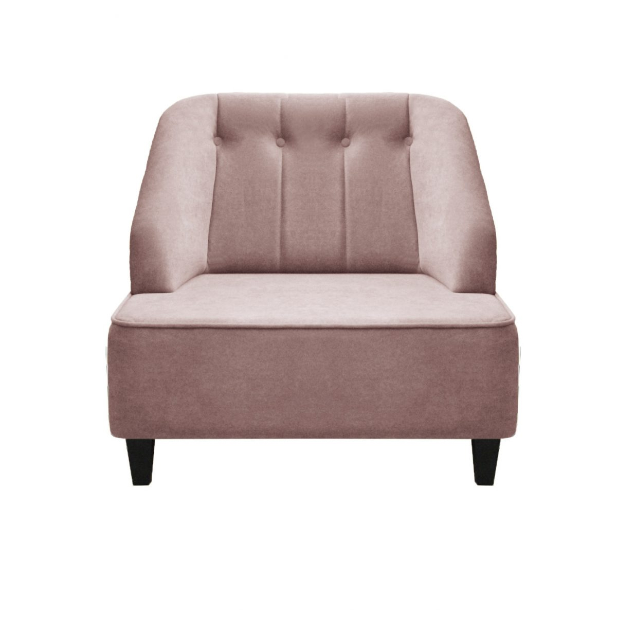 Кресло Дино П