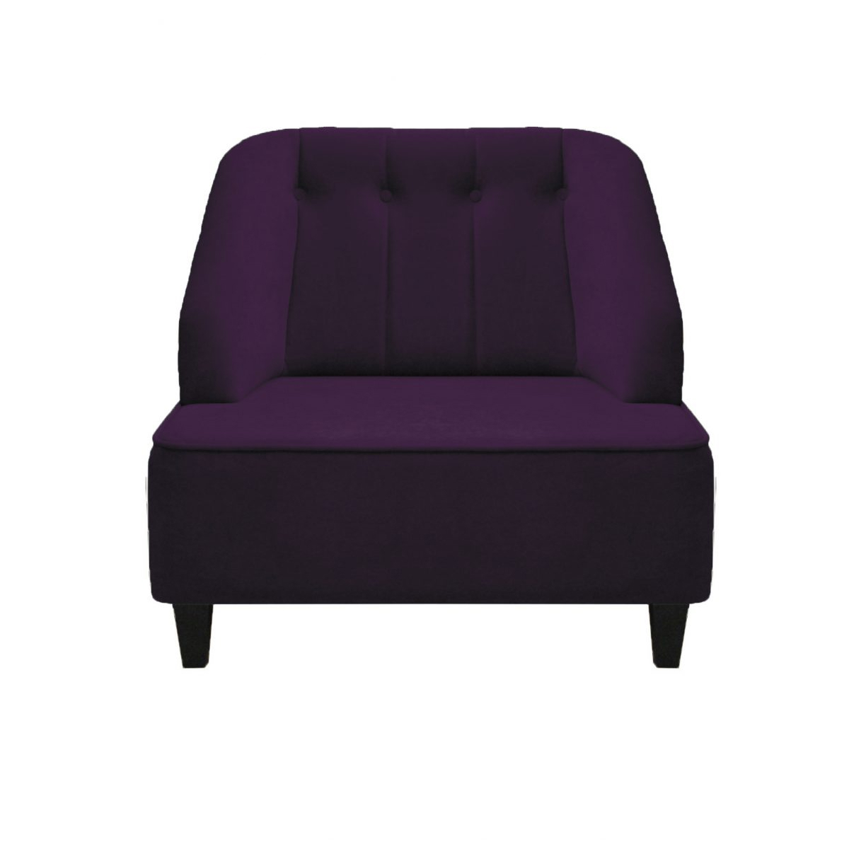 Кресло Дино П