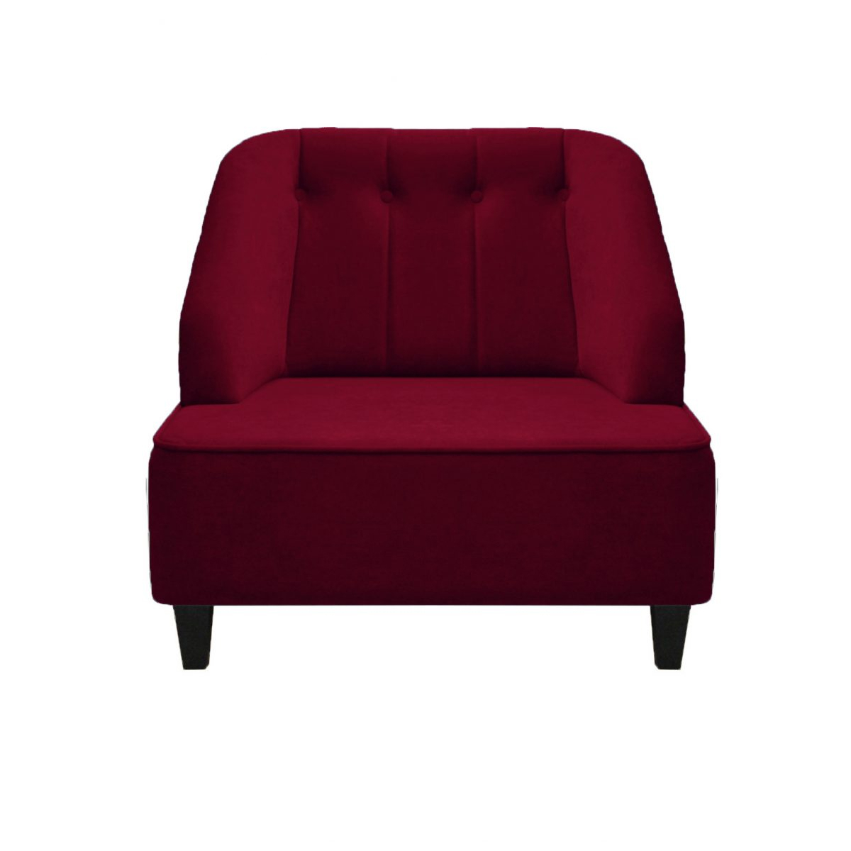 Кресло Дино П