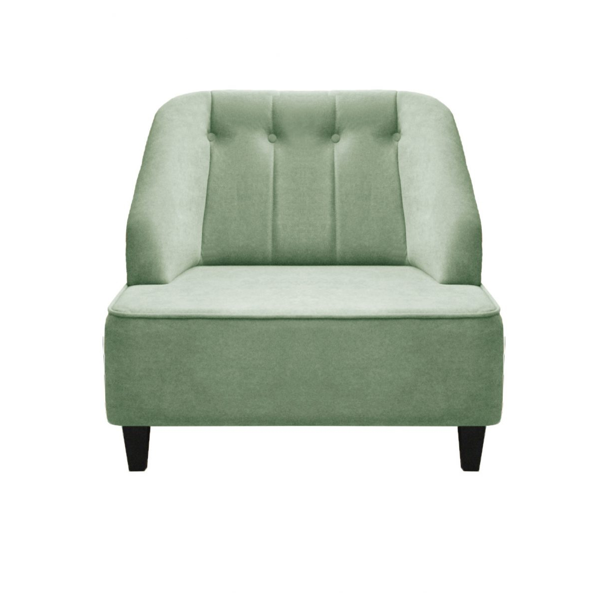 Кресло Дино П