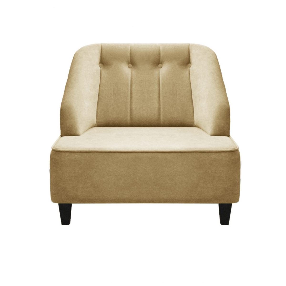 Кресло Дино П