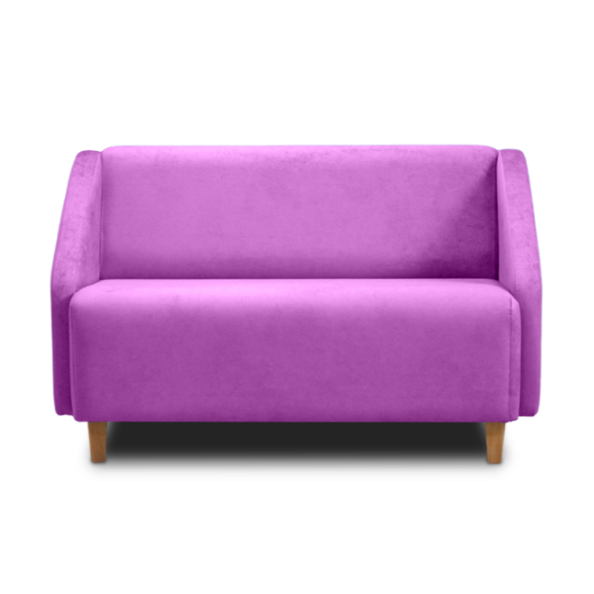 Диван Ральф двухместный