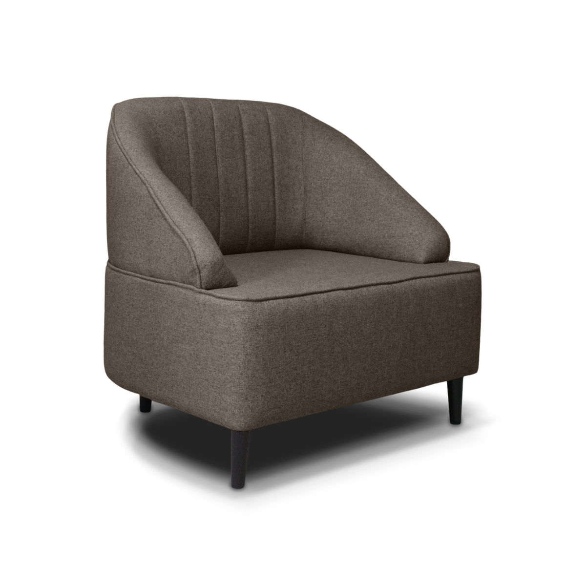 Кресло Донато