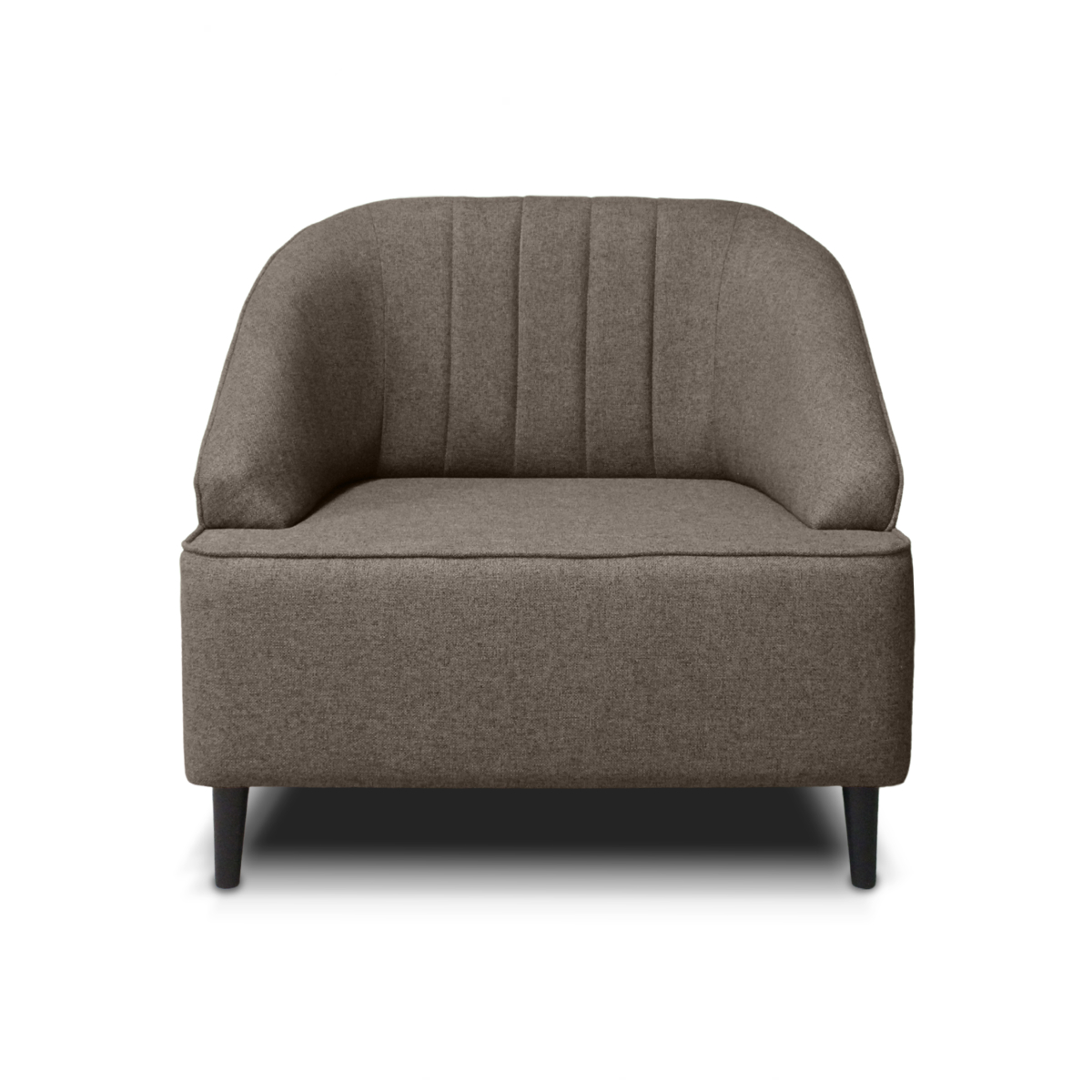 Кресло Донато