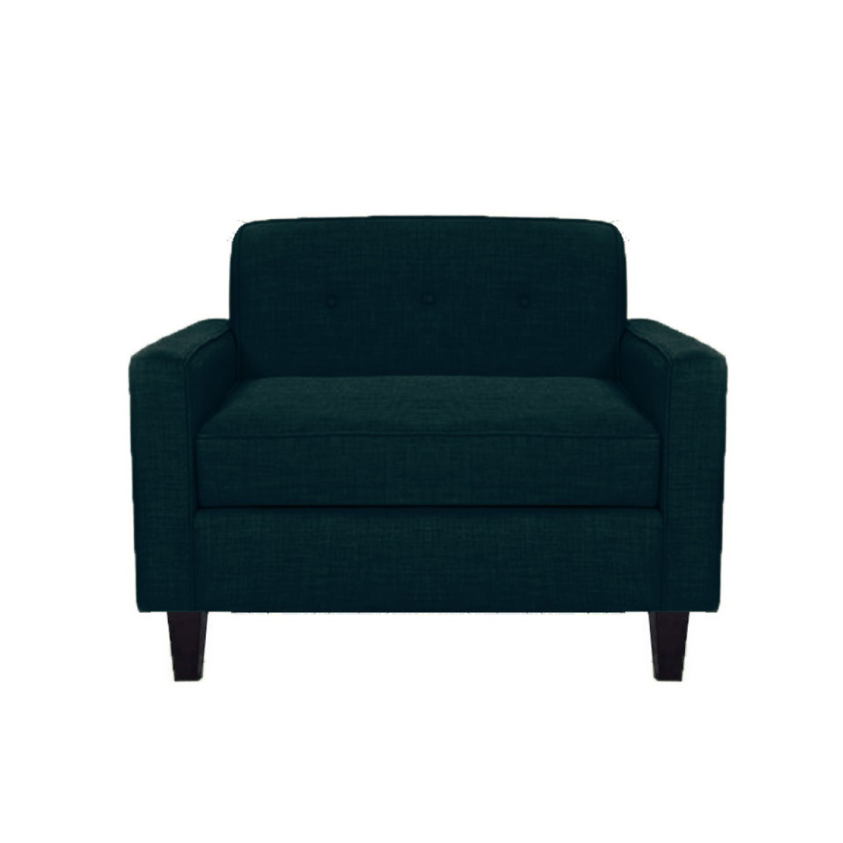 Кресло Берн