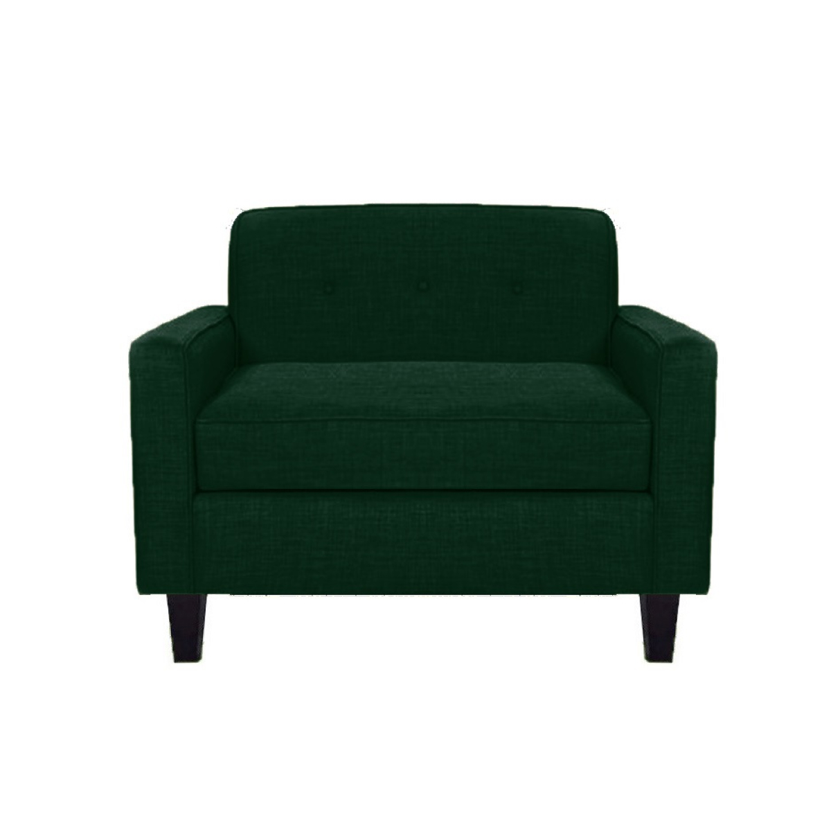 Кресло Берн