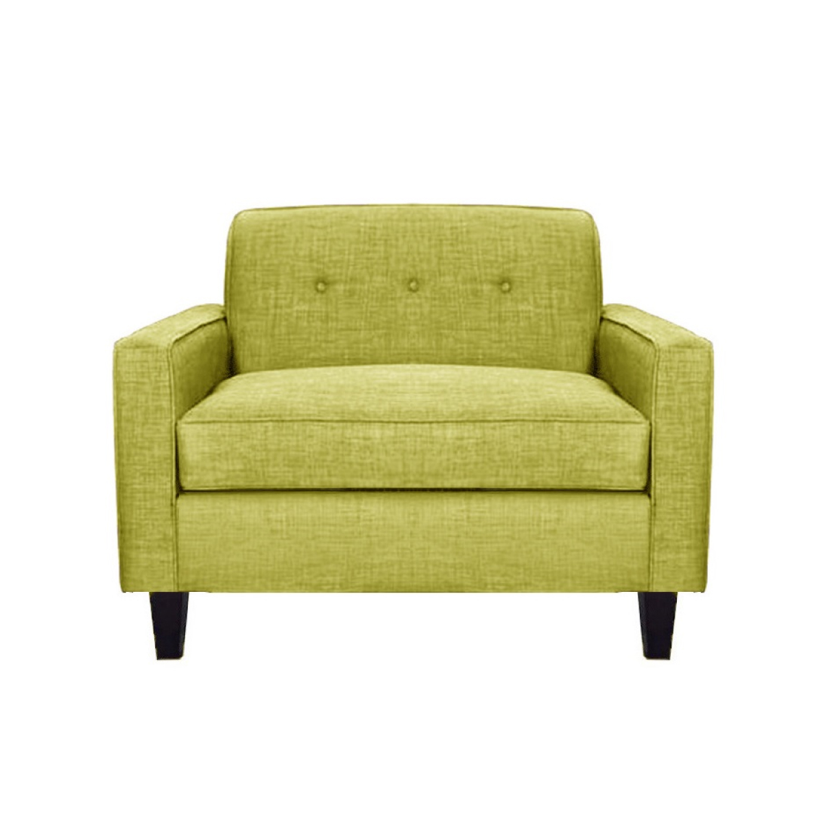 Кресло Берн