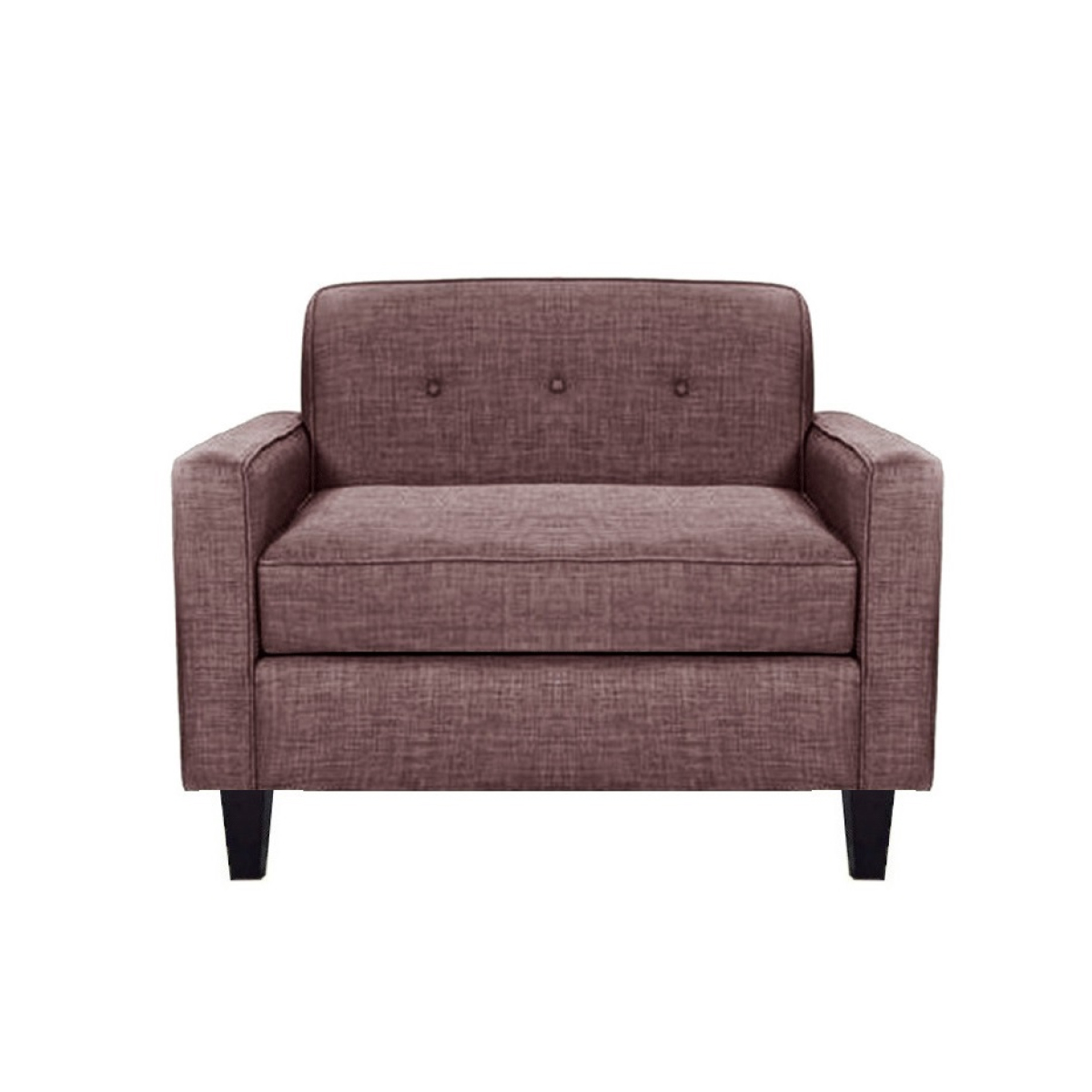 Кресло Берн