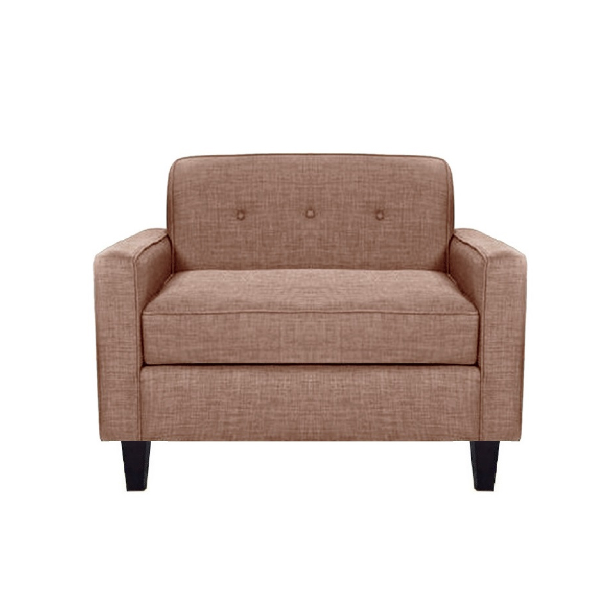 Кресло Берн