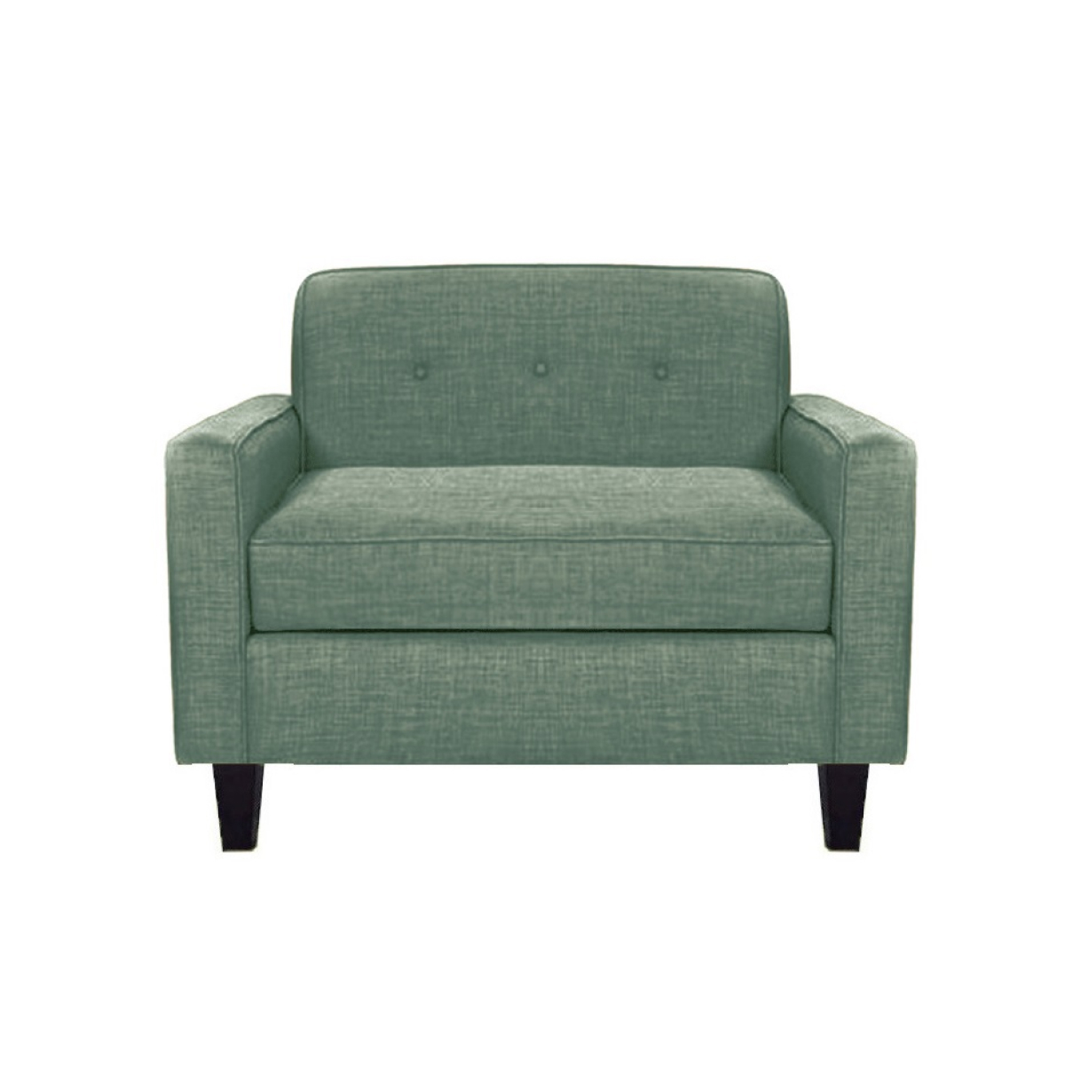 Кресло Берн