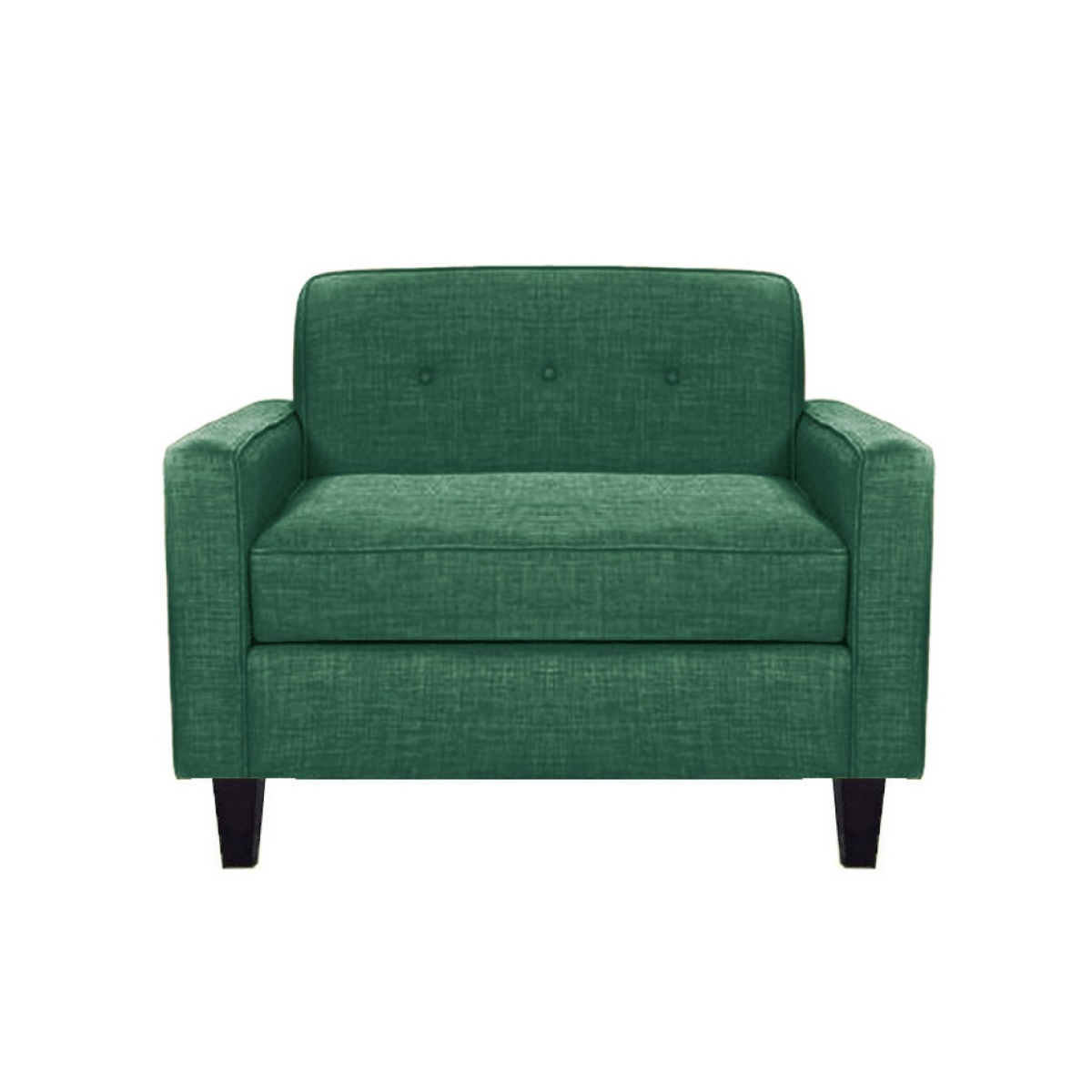 Кресло Берн