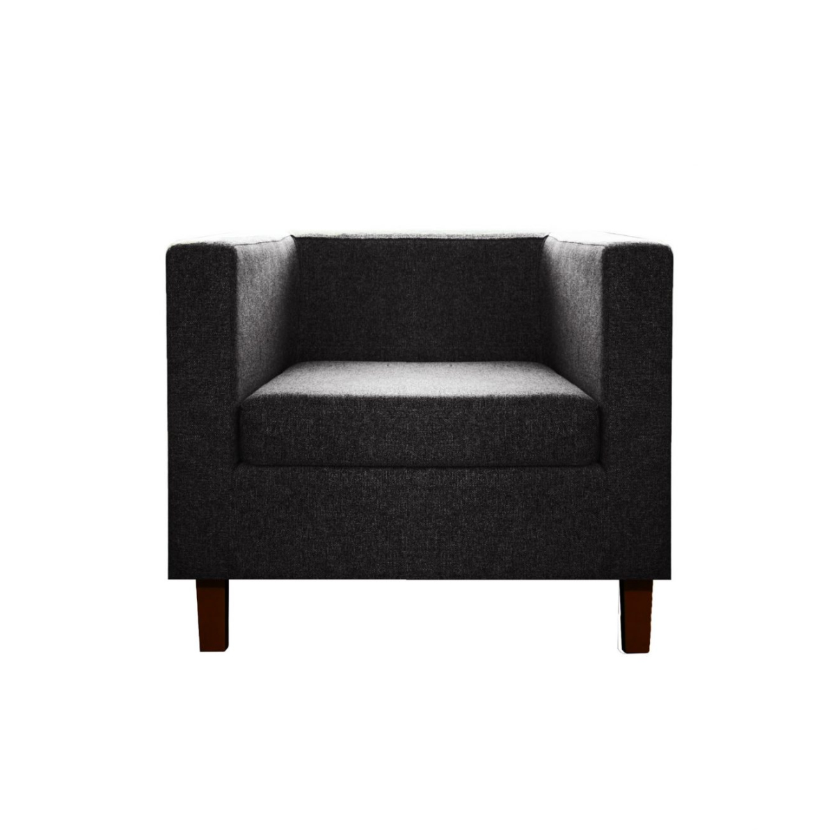 Кресло Билли Д