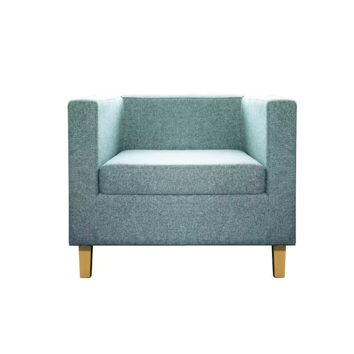 Кресло Билли Д