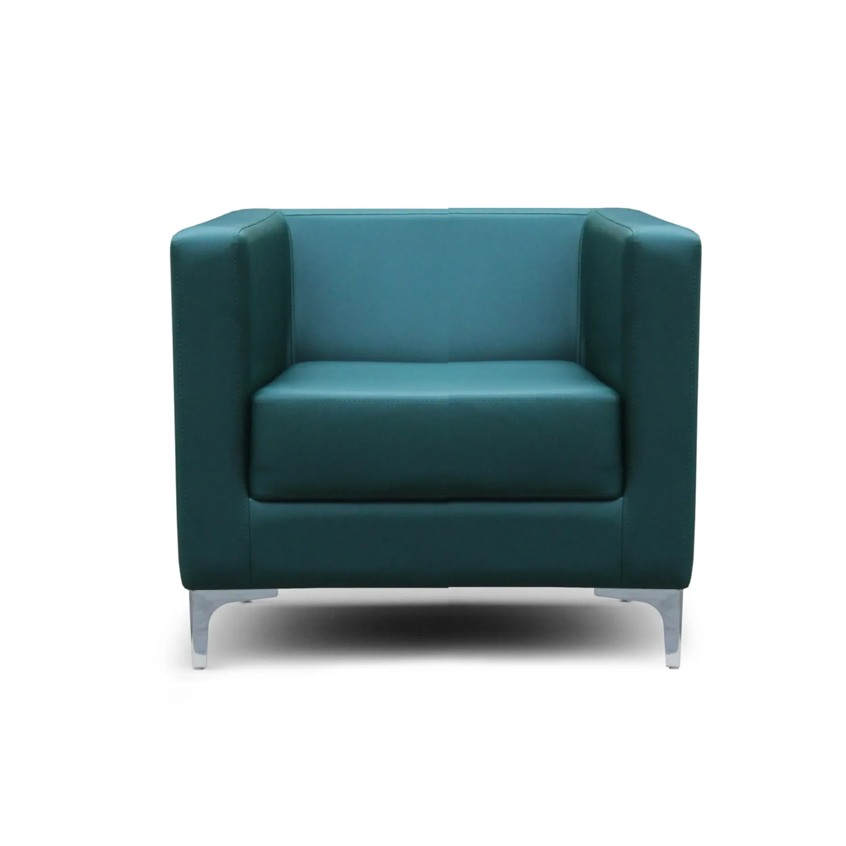 Кресло Билли М