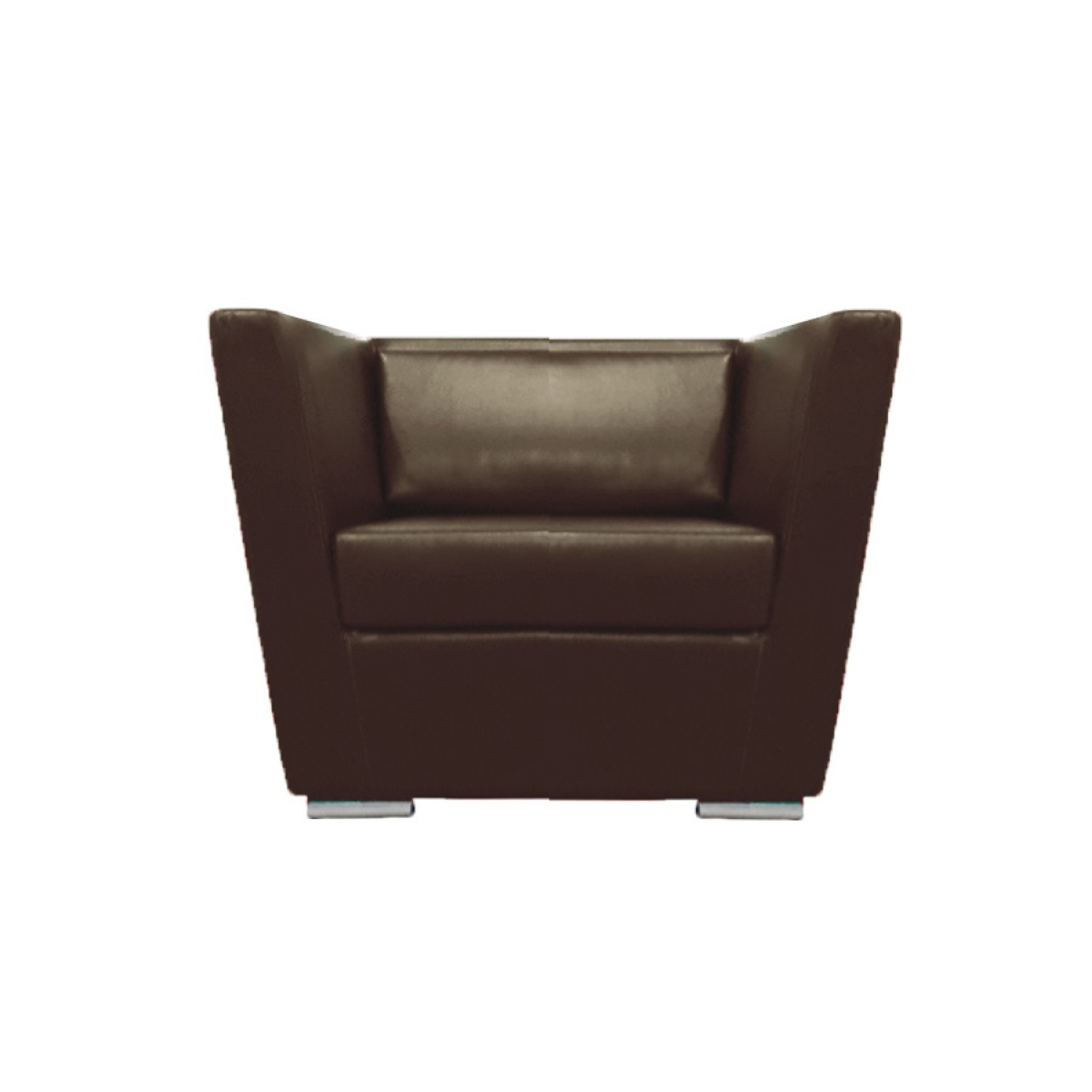 Кресло Болдер