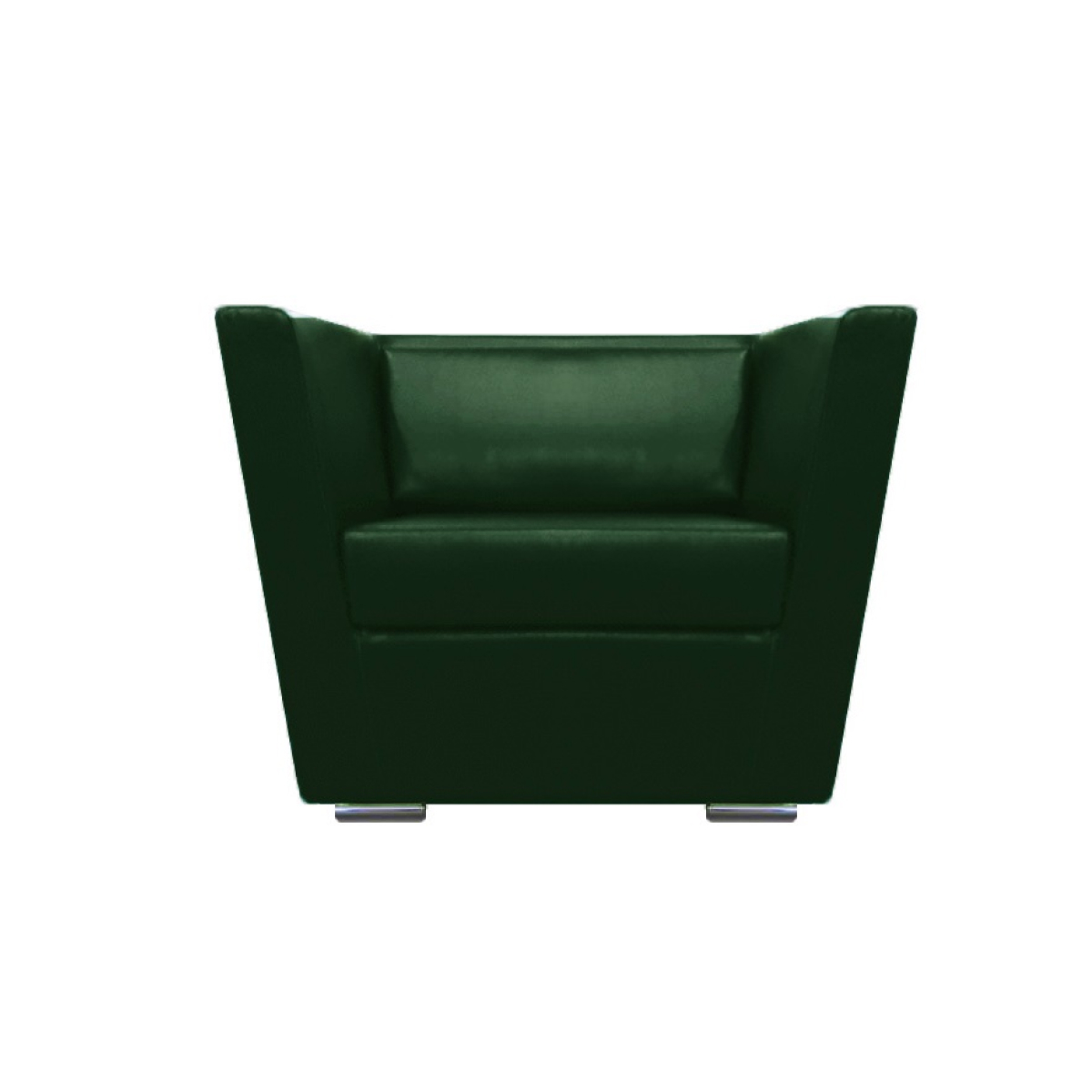 Кресло Болдер