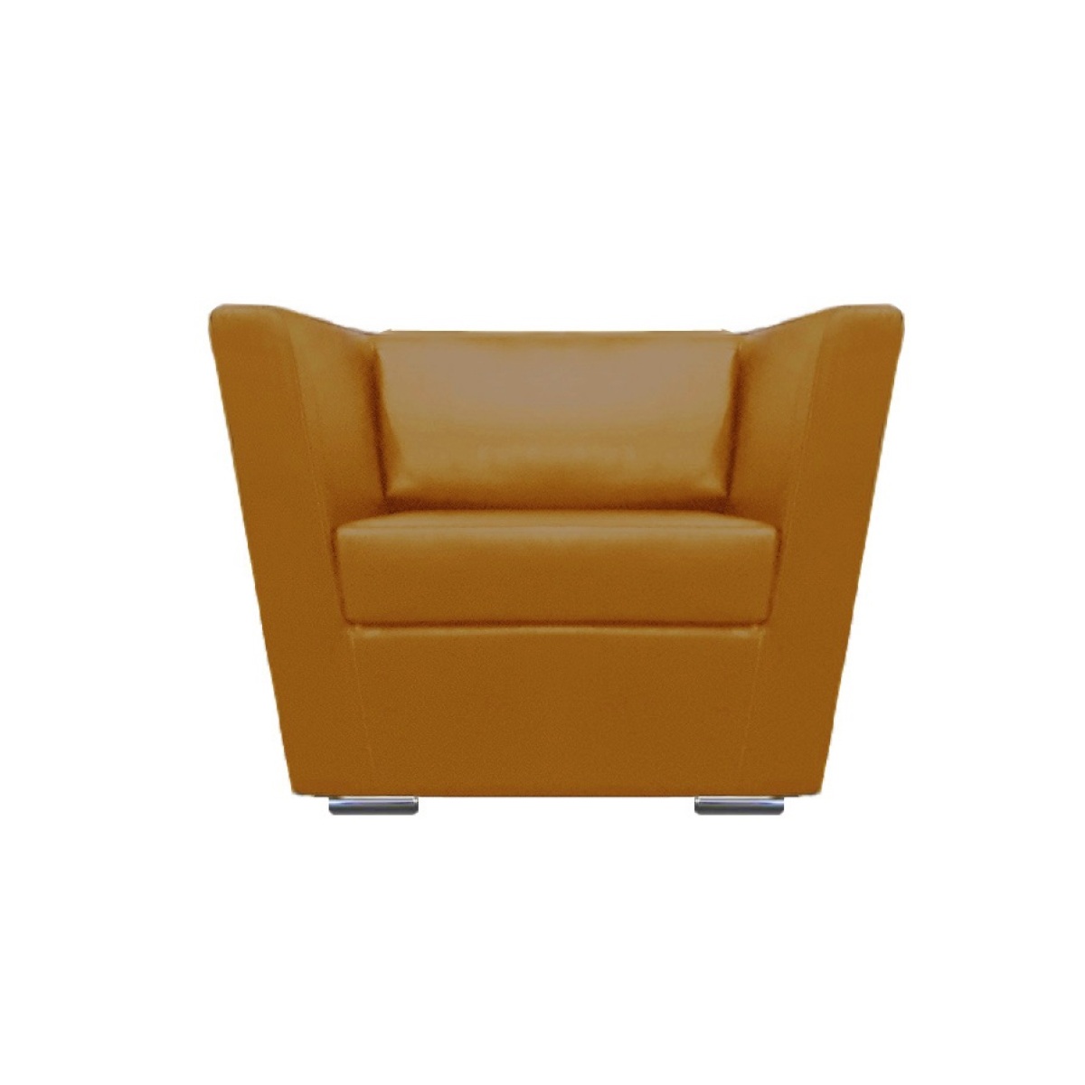 Кресло Болдер