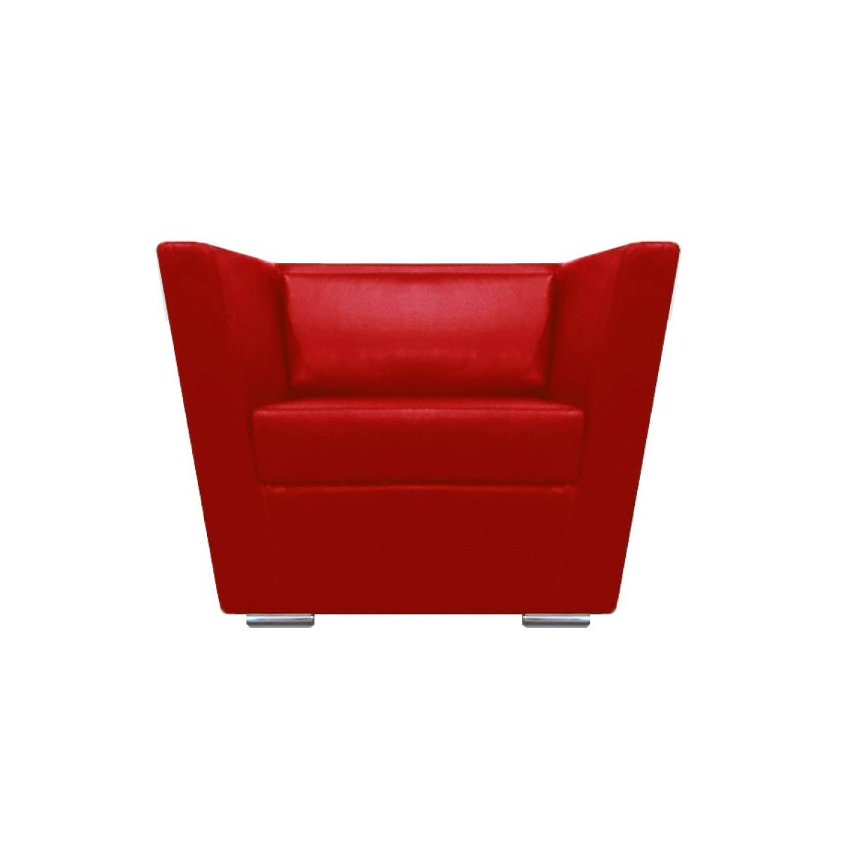 Кресло Болдер