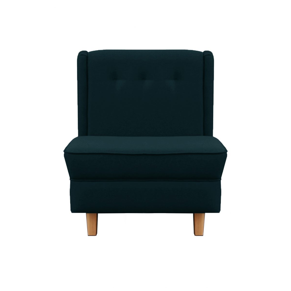 Кресло Диди