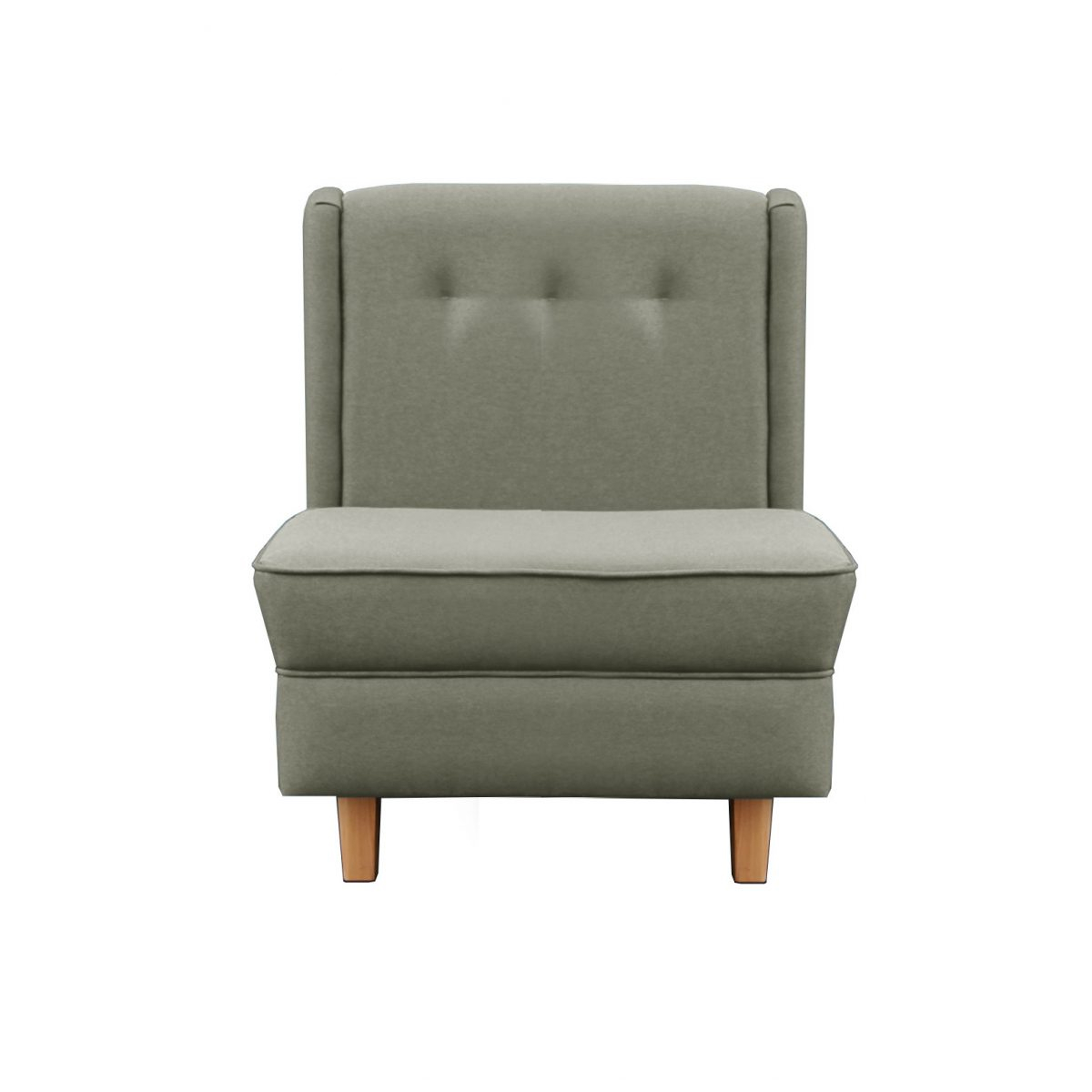 Кресло Диди