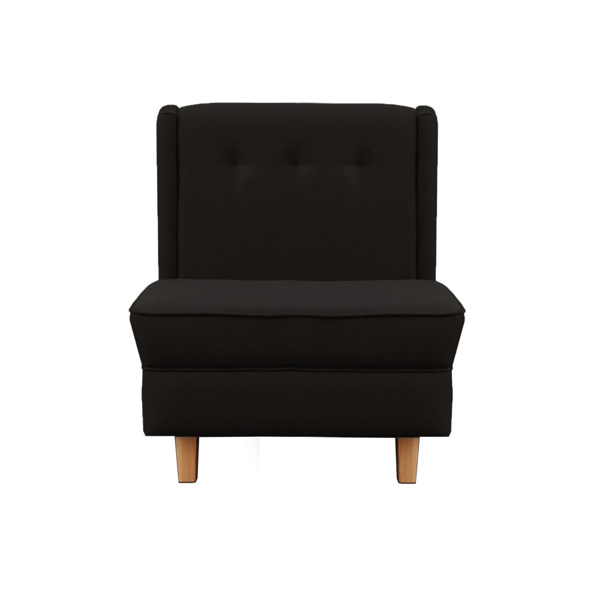 Кресло Диди