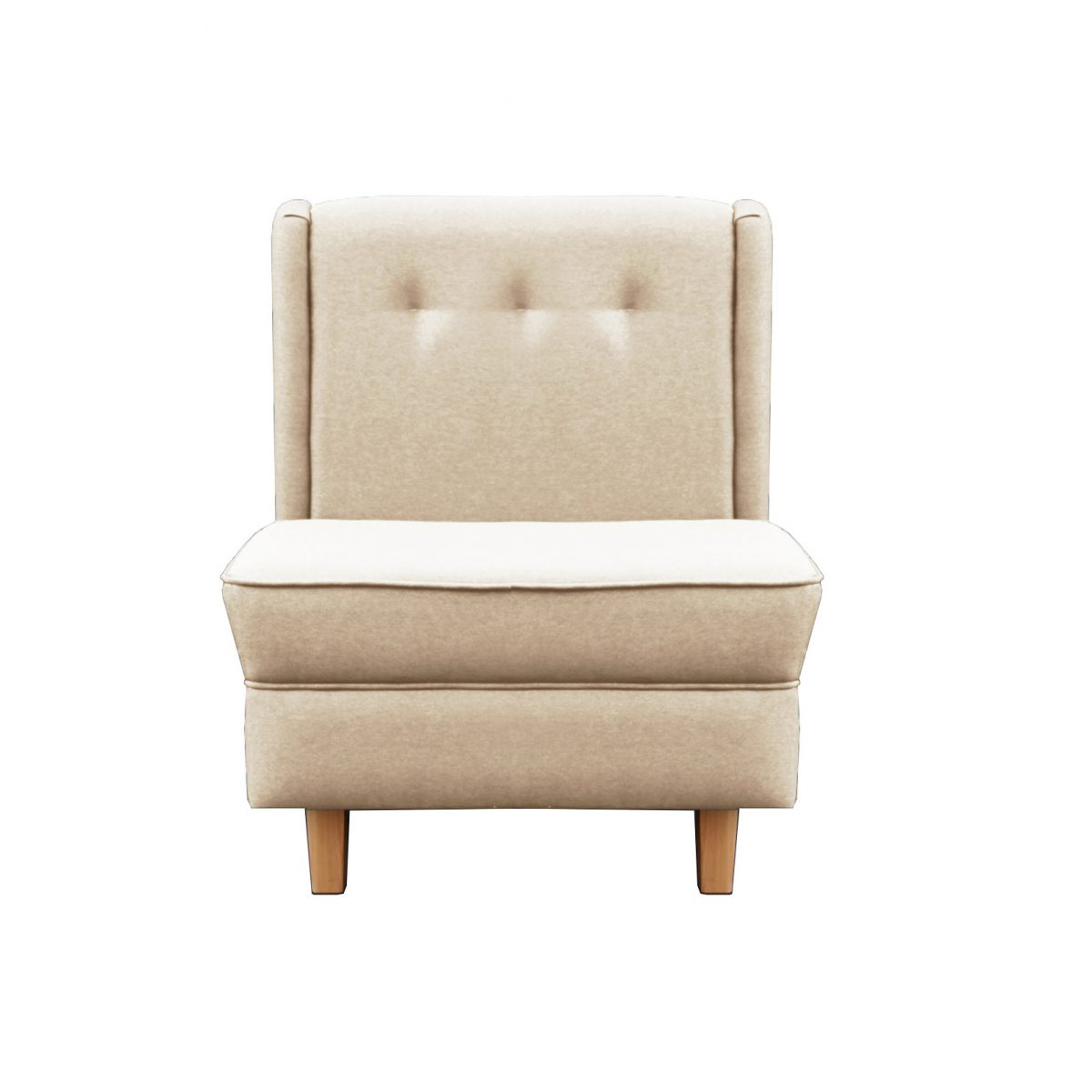 Кресло Диди