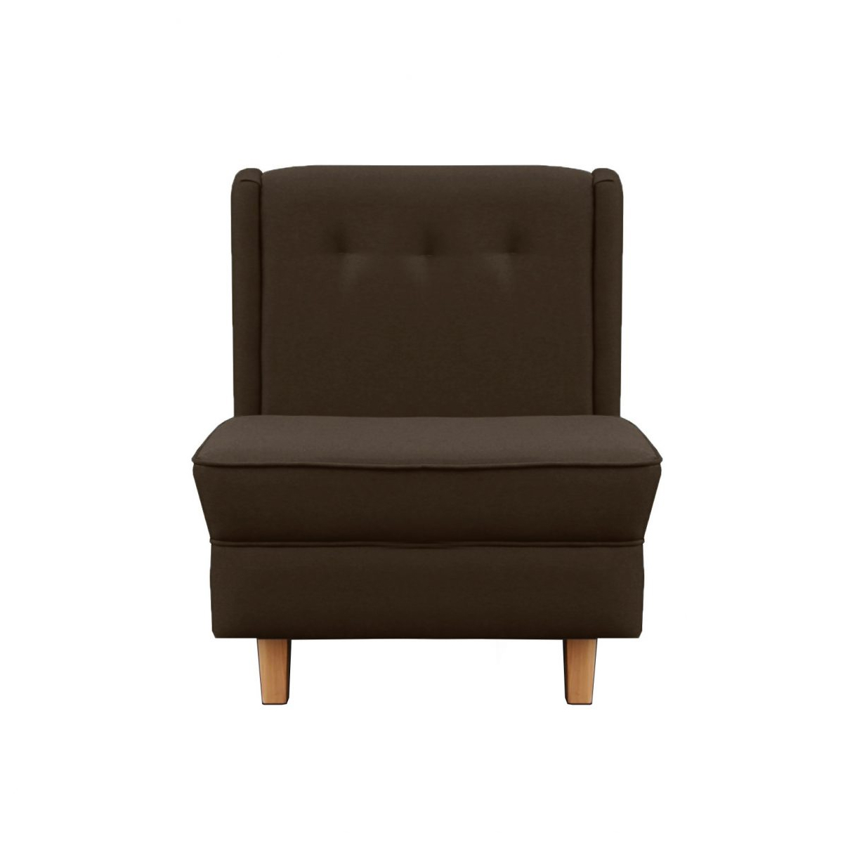 Кресло Диди