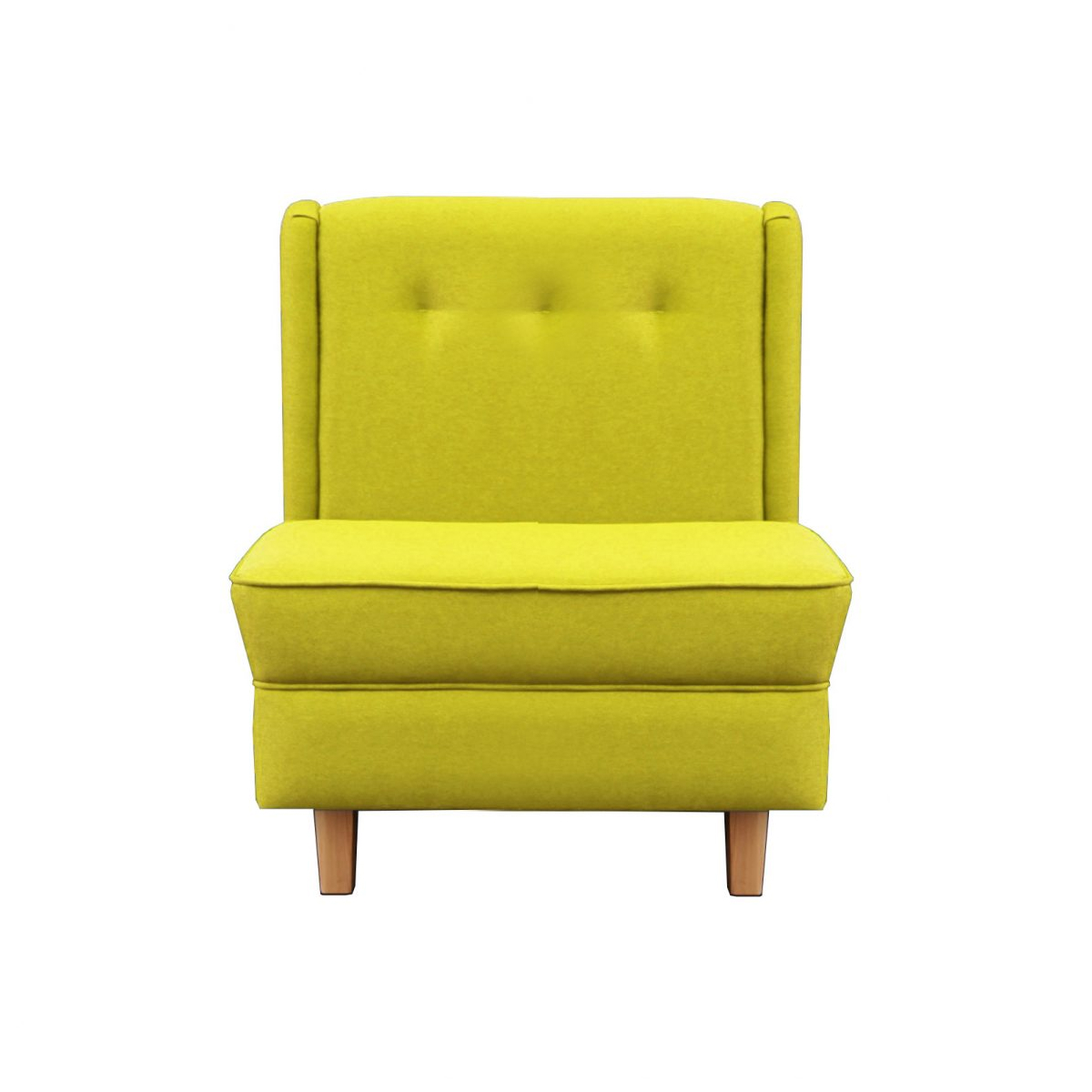 Кресло Диди