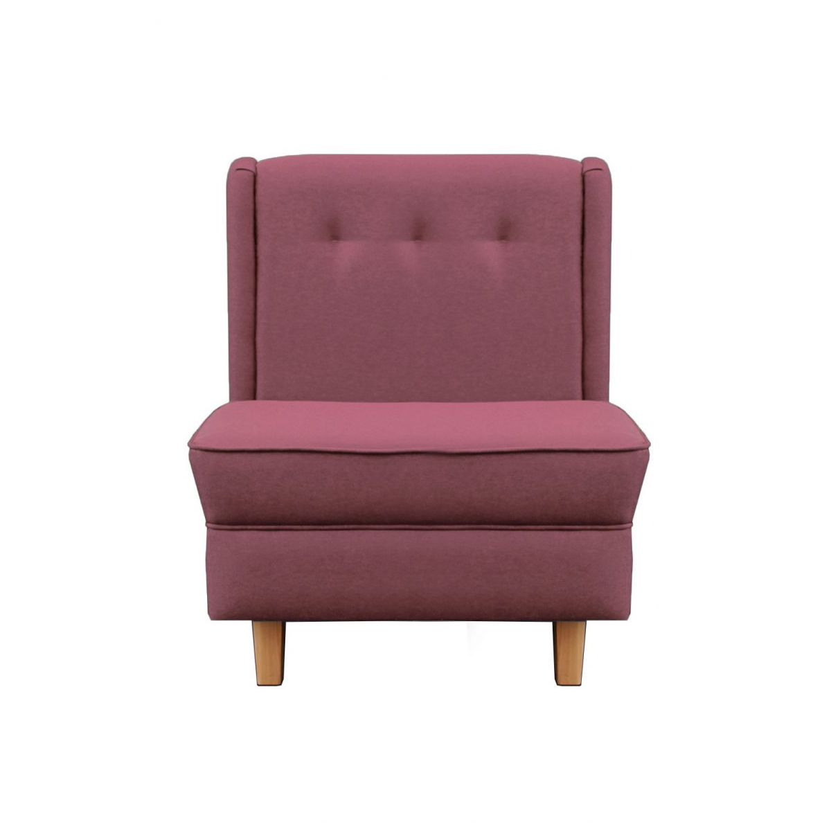 Кресло Диди