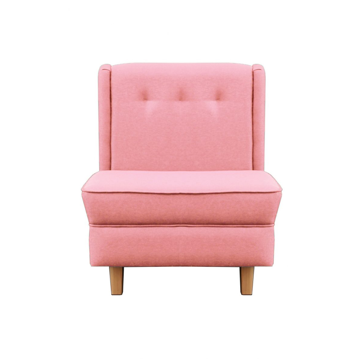 Кресло Диди