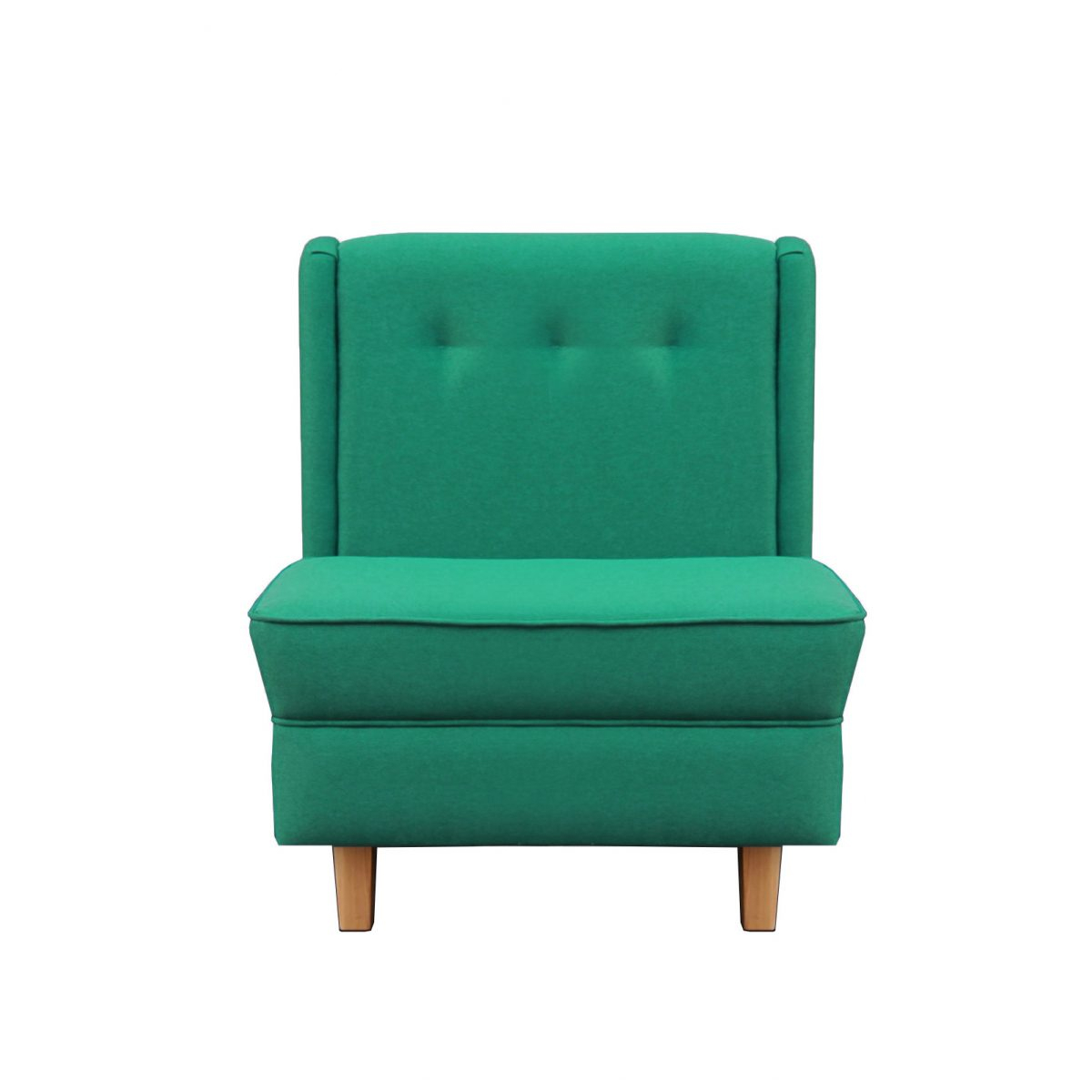 Кресло Диди