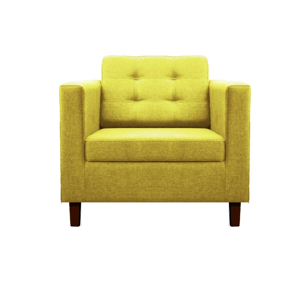 Кресло Дилли клетка Д