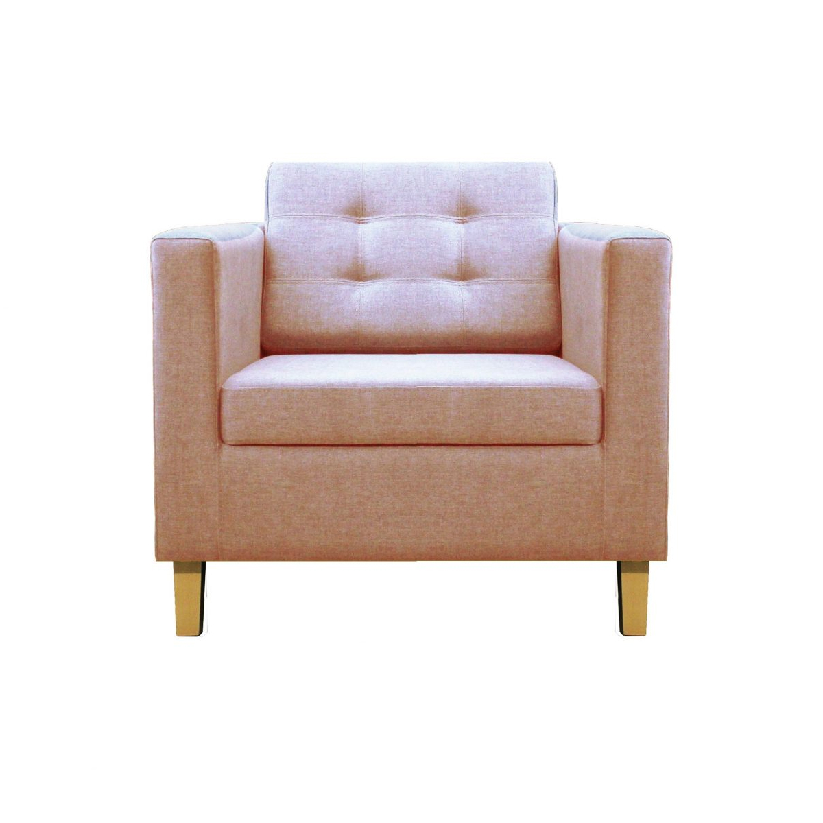 Кресло Дилли клетка Д