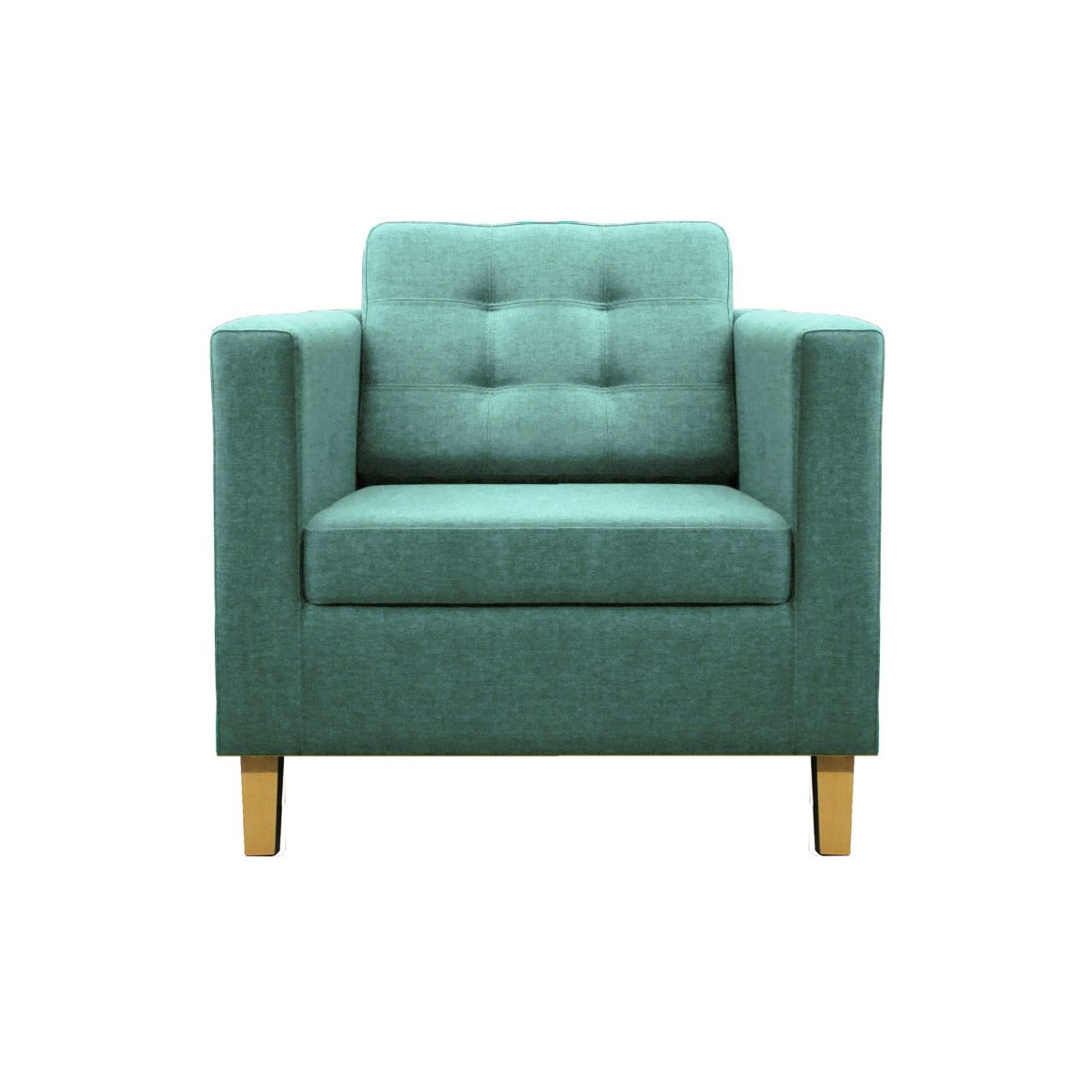 Кресло Дилли клетка Д