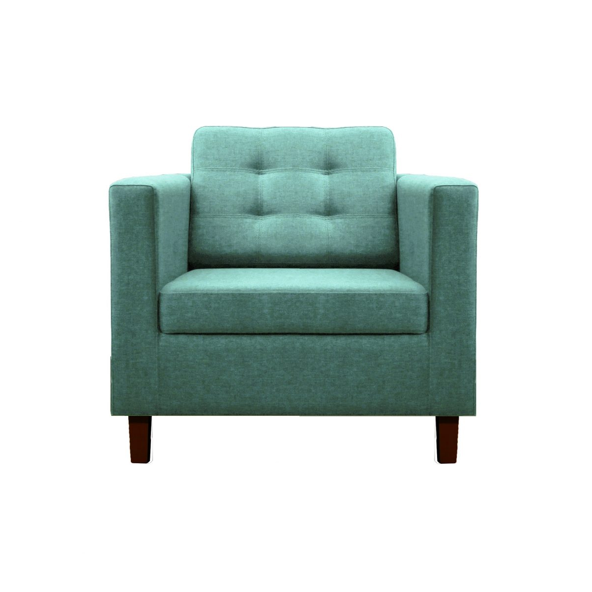 Кресло Дилли клетка Д